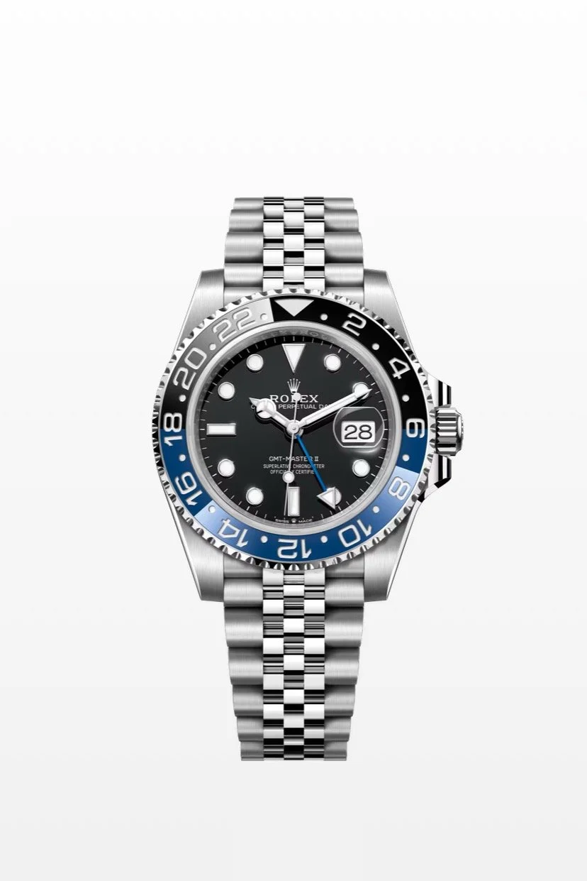 Foto 2025-01-07 19 15 56.jpg