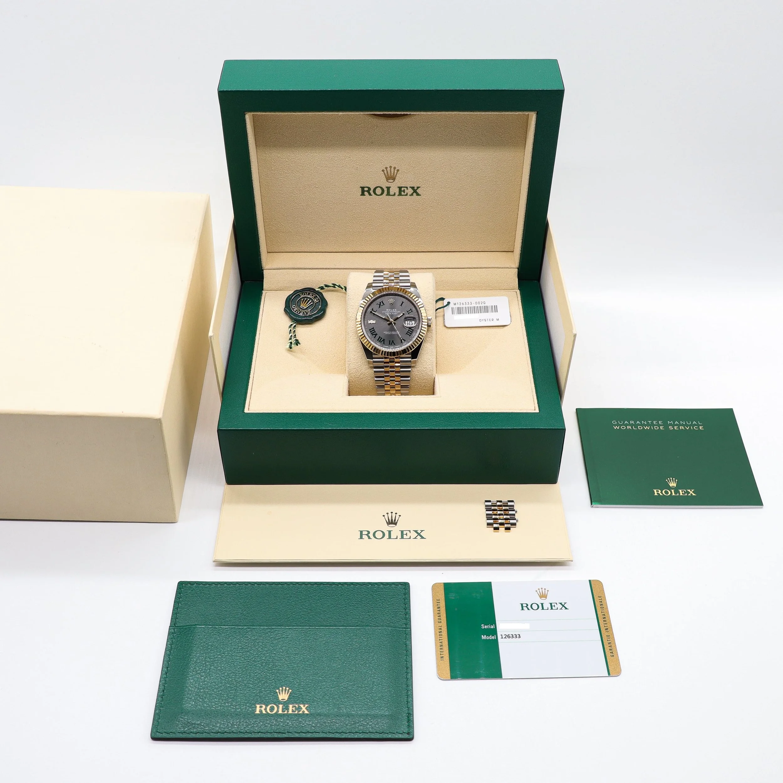 Redigerade fyrkantiga-12.jpg