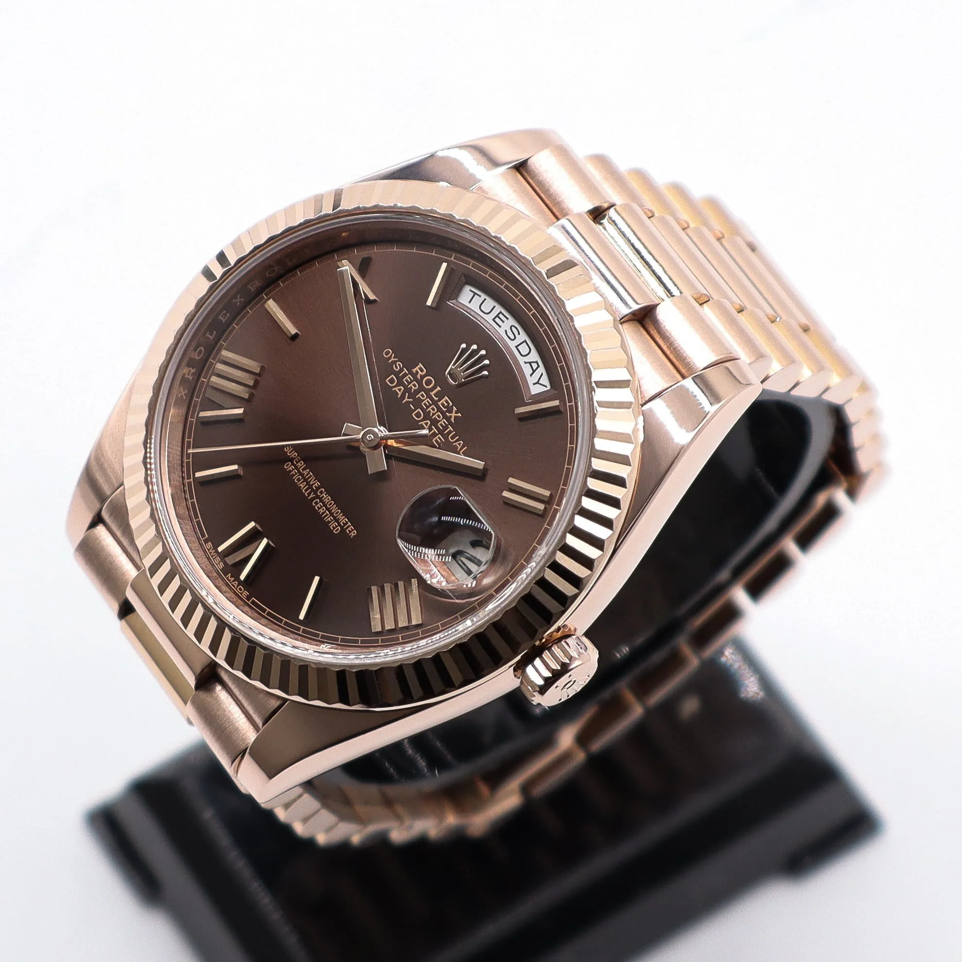 Redigerade fyrkantiga-9.jpg