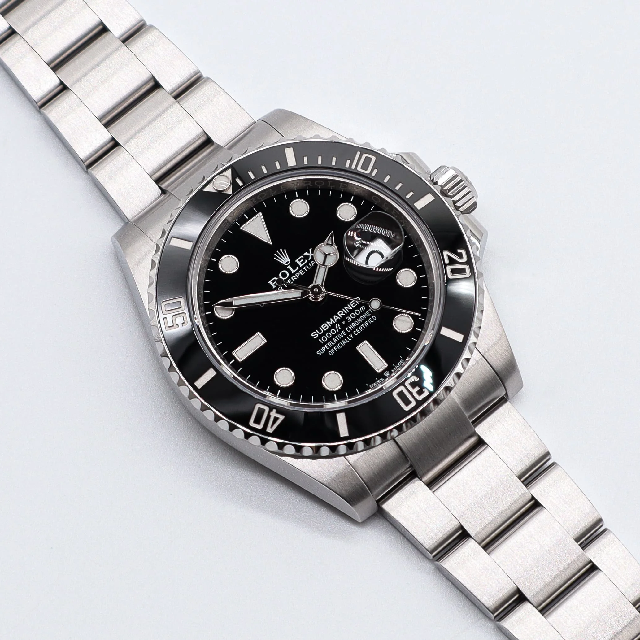 Redigerade fyrkantiga-07.jpg