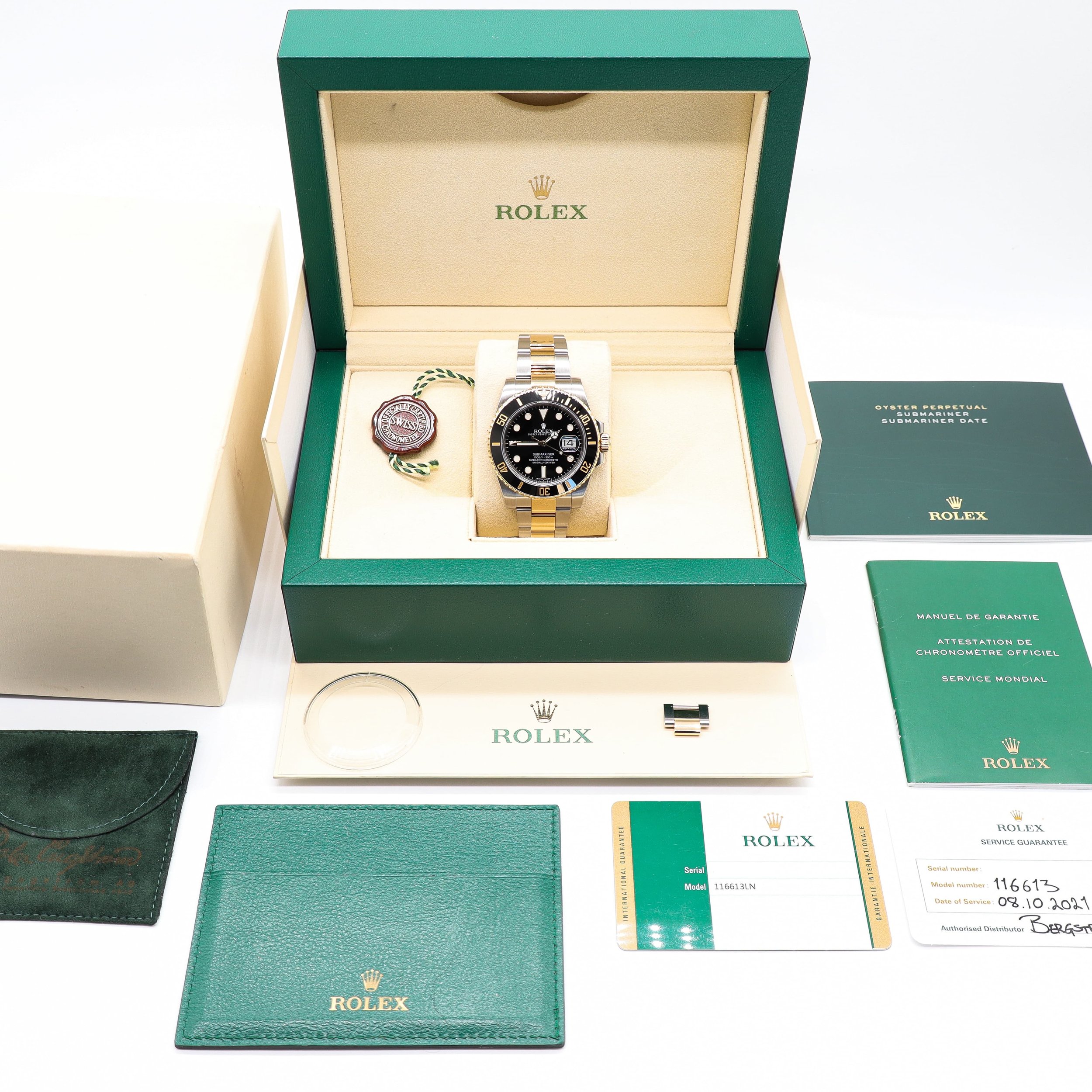 Redigerade fyrkantiga-12.jpg