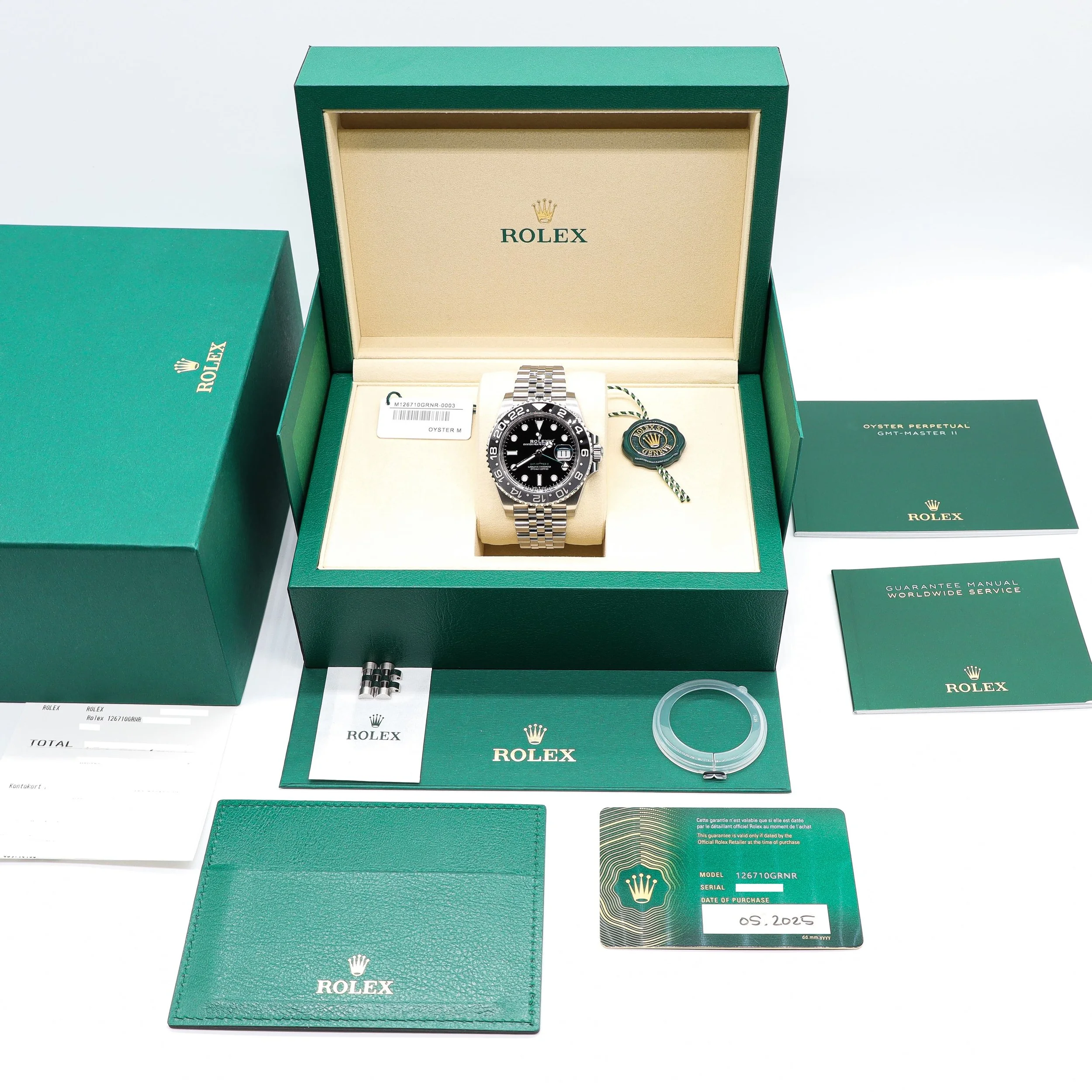 Redigerade fyrkantiga-12.jpg