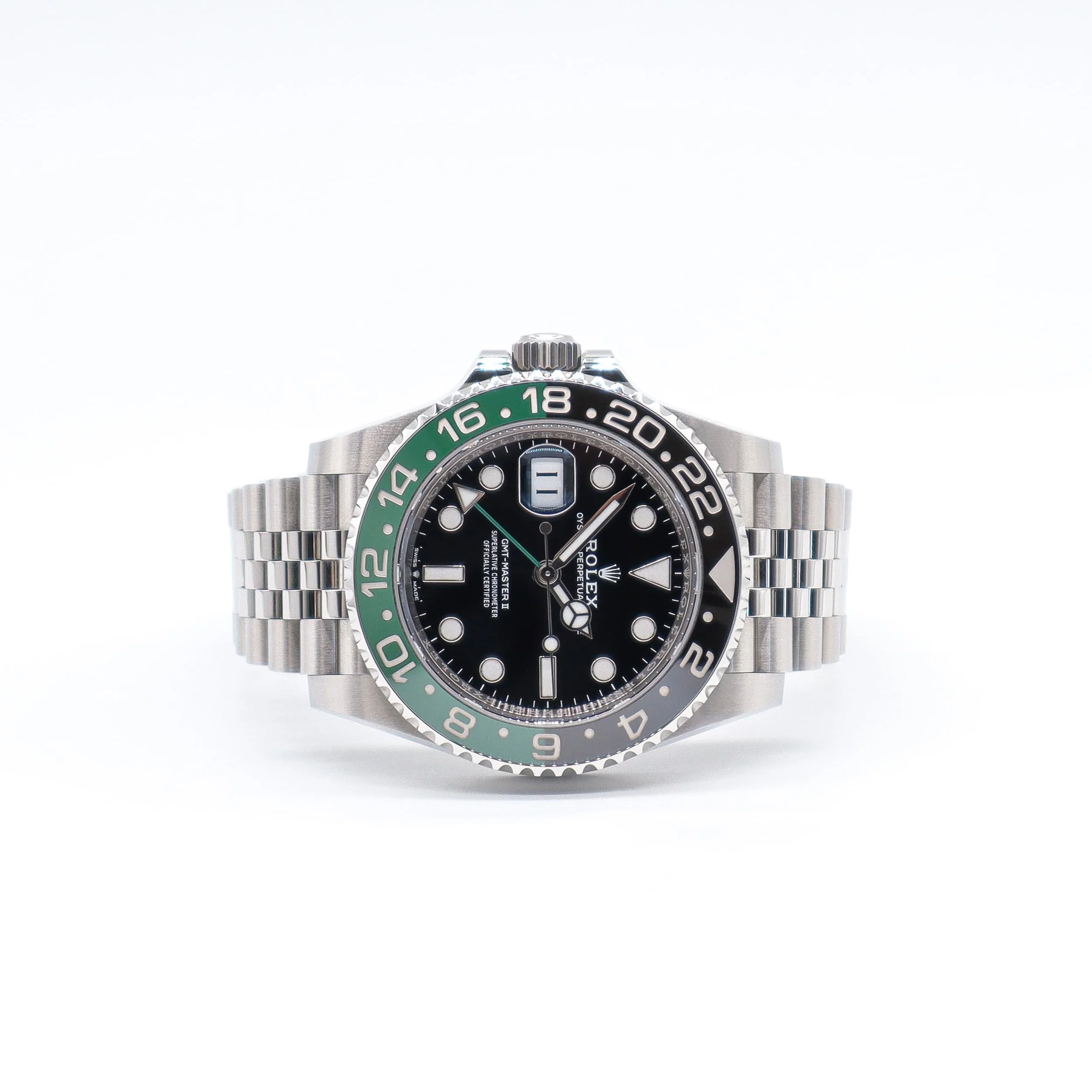 Redigerade fyrkantiga-06.jpg