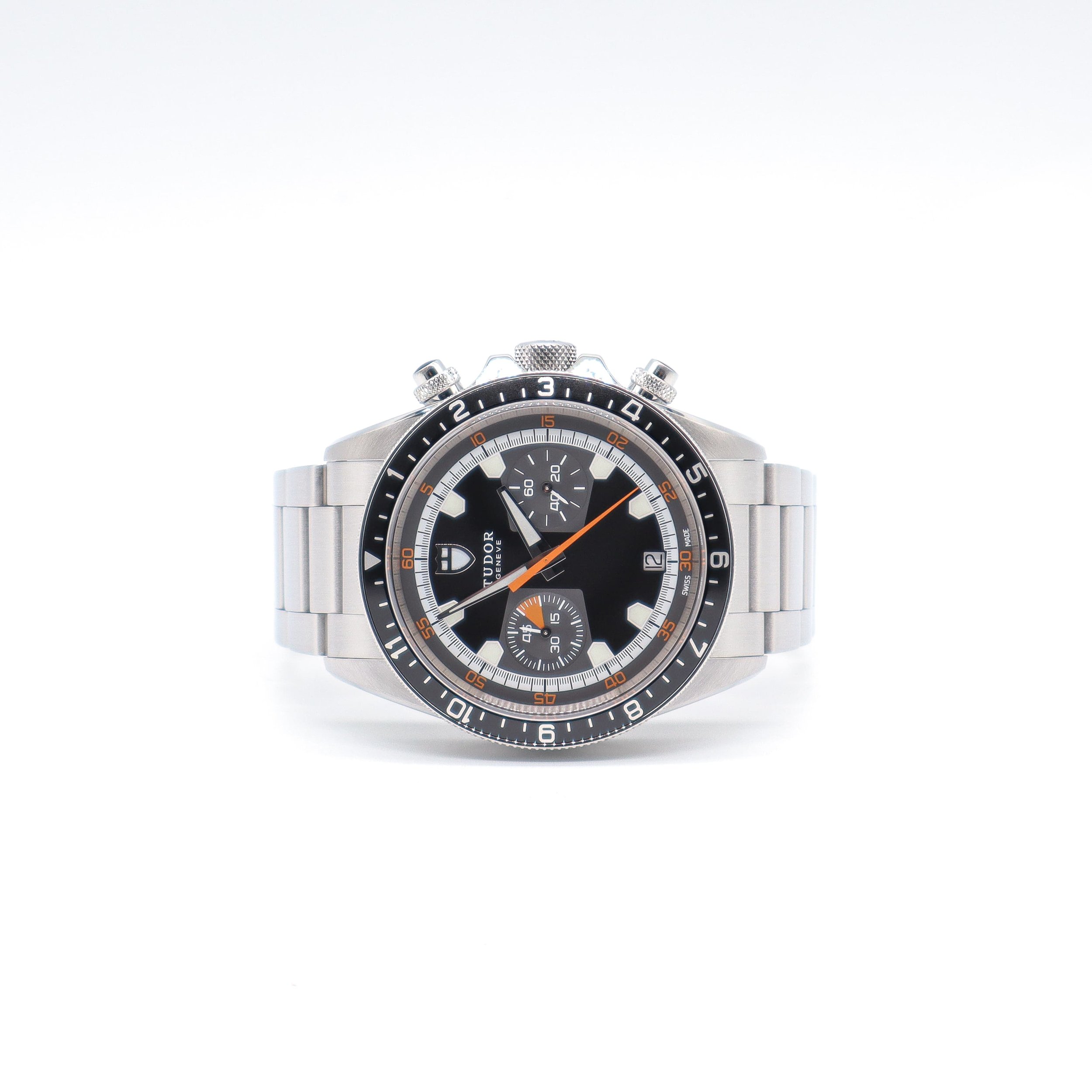 Redigerade fyrkantiga-06.jpg