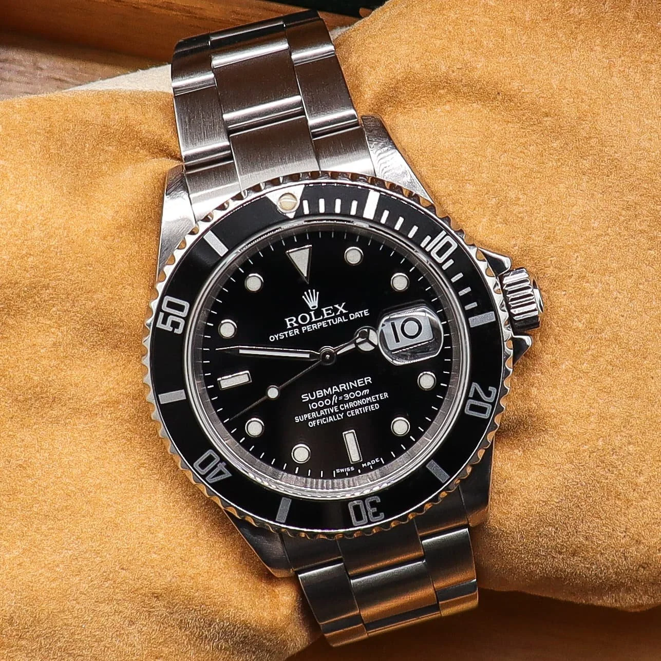 Redigerade fyrkantiga-6.jpg