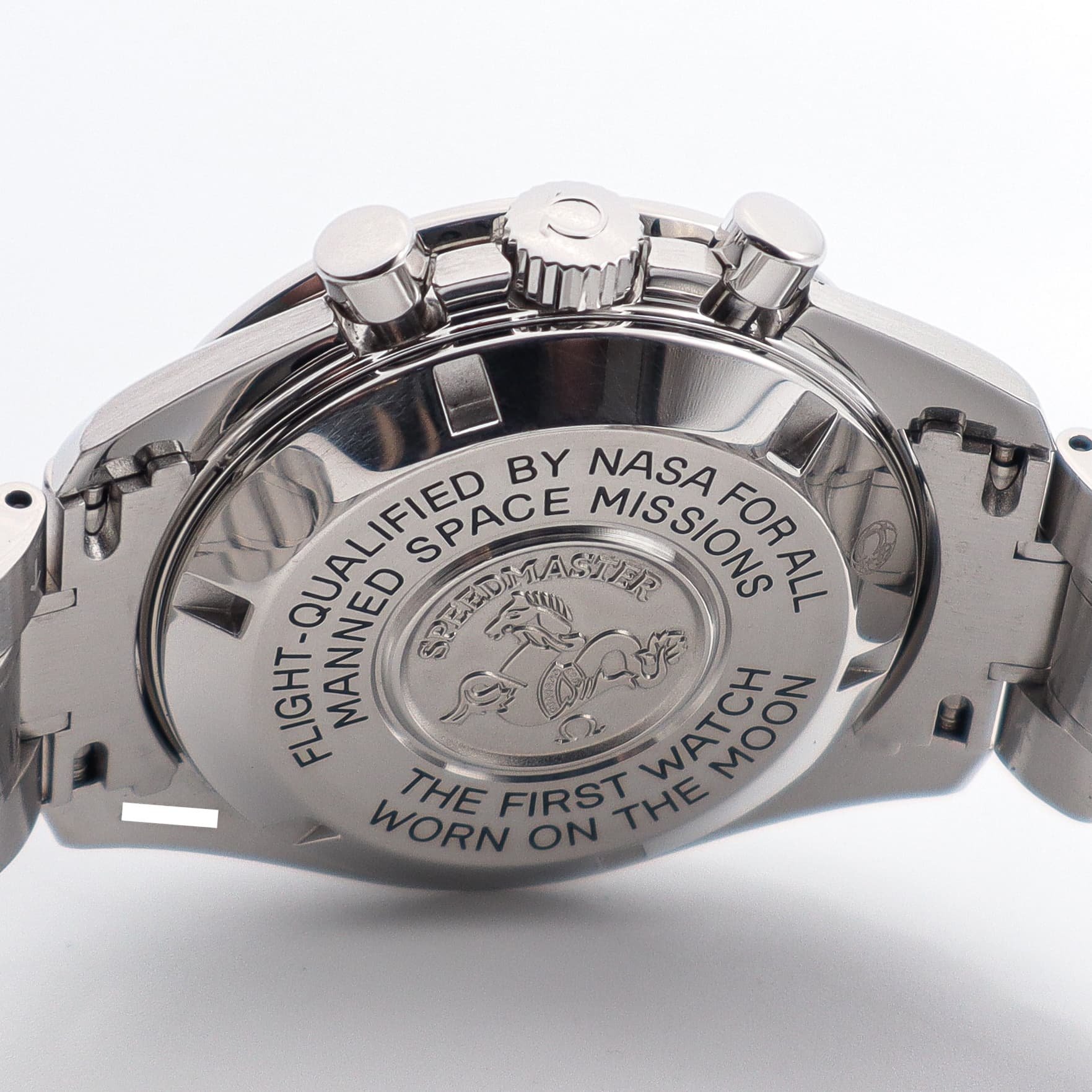 Redigerade fyrkantiga-08.jpg