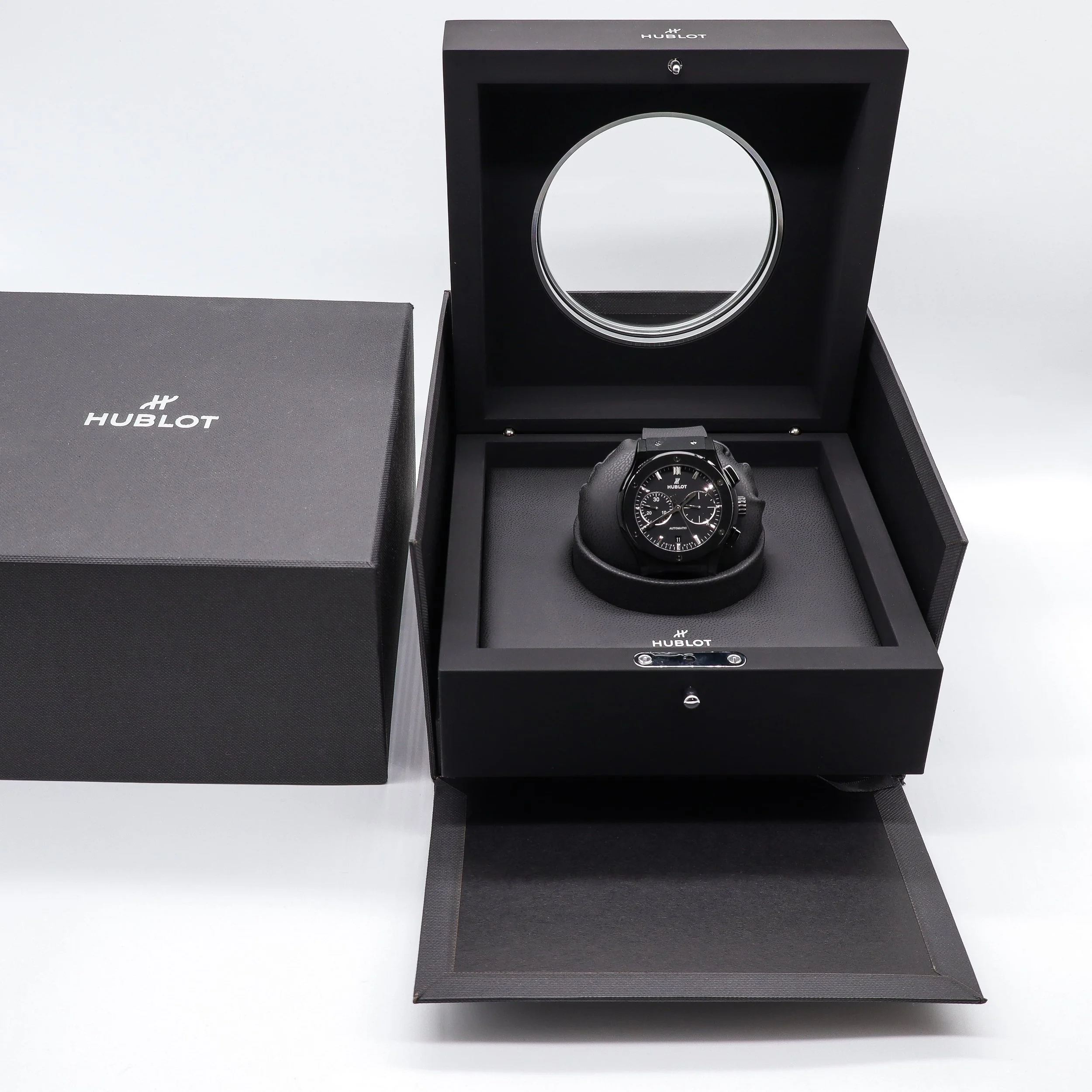 Redigerade fyrkantiga-13.jpg