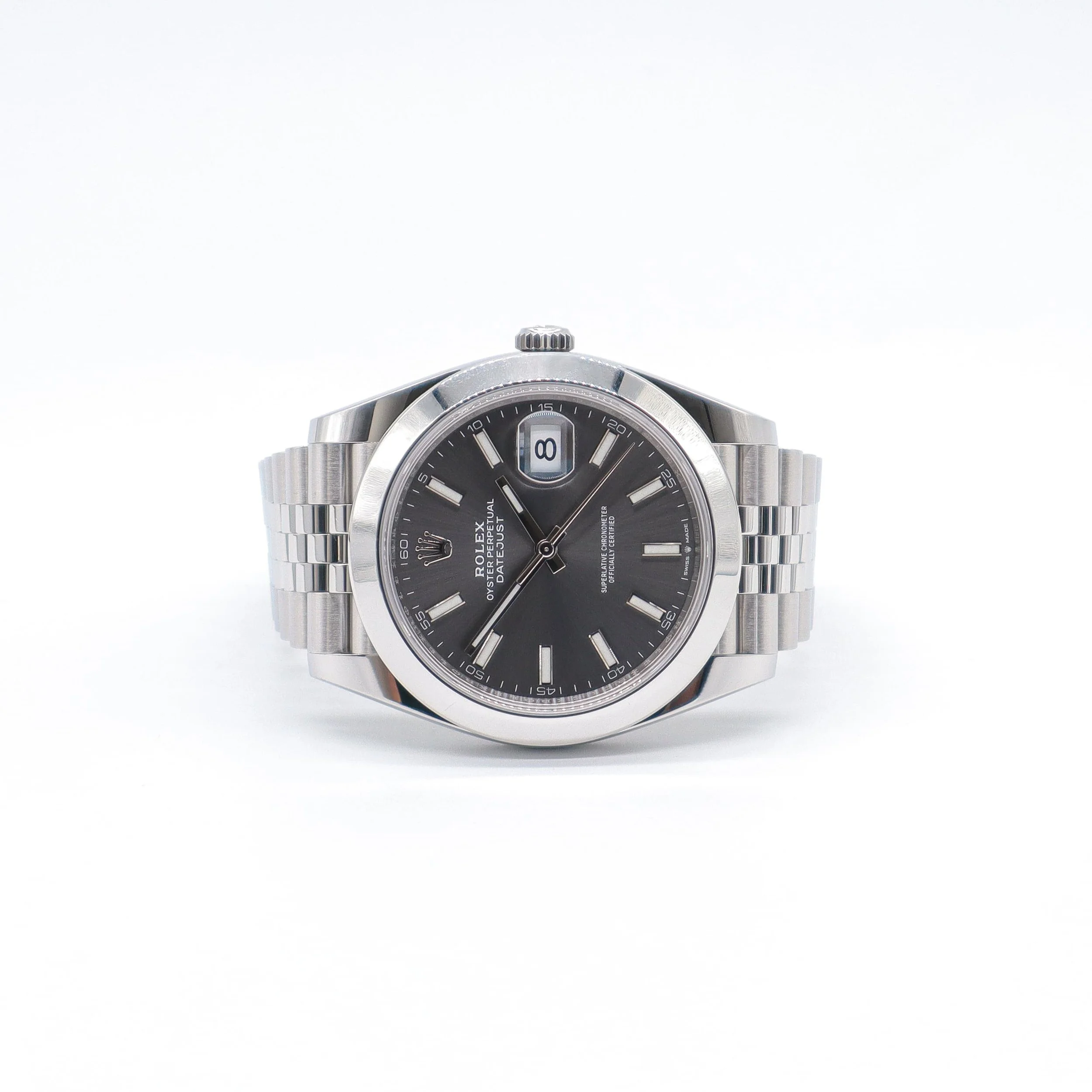 Foto 2026-03-09 11 43 21.jpg