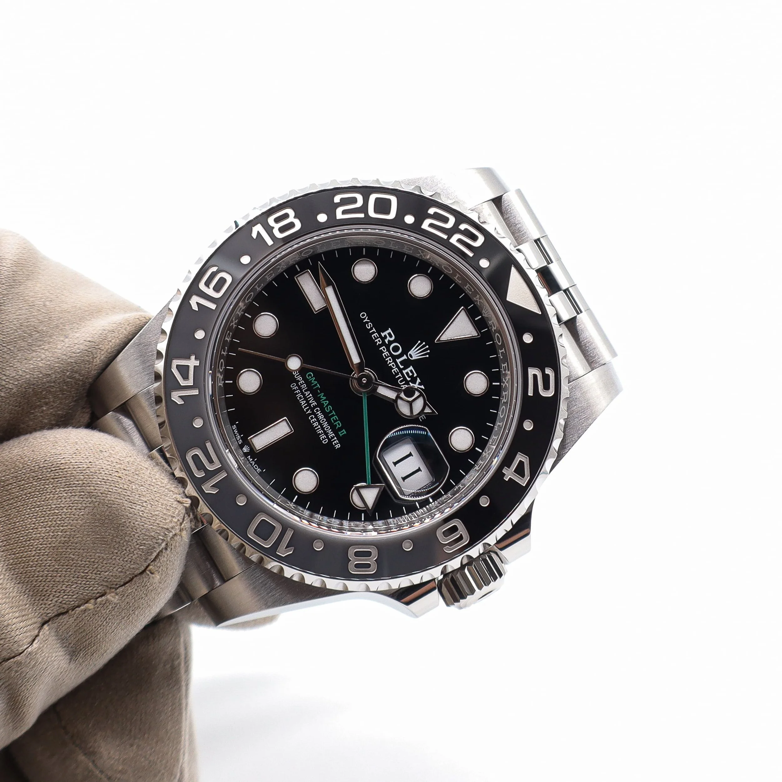 Redigerade fyrkantiga-01.jpg