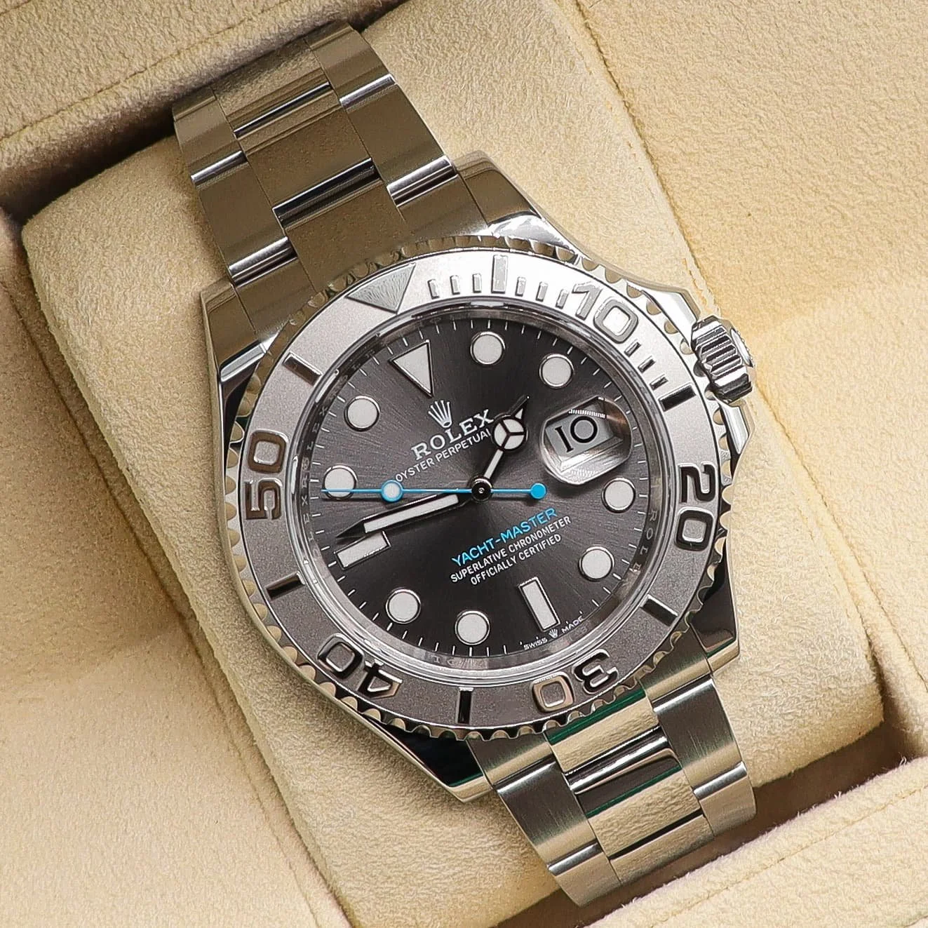 Redigerade fyrkantiga-13.jpg