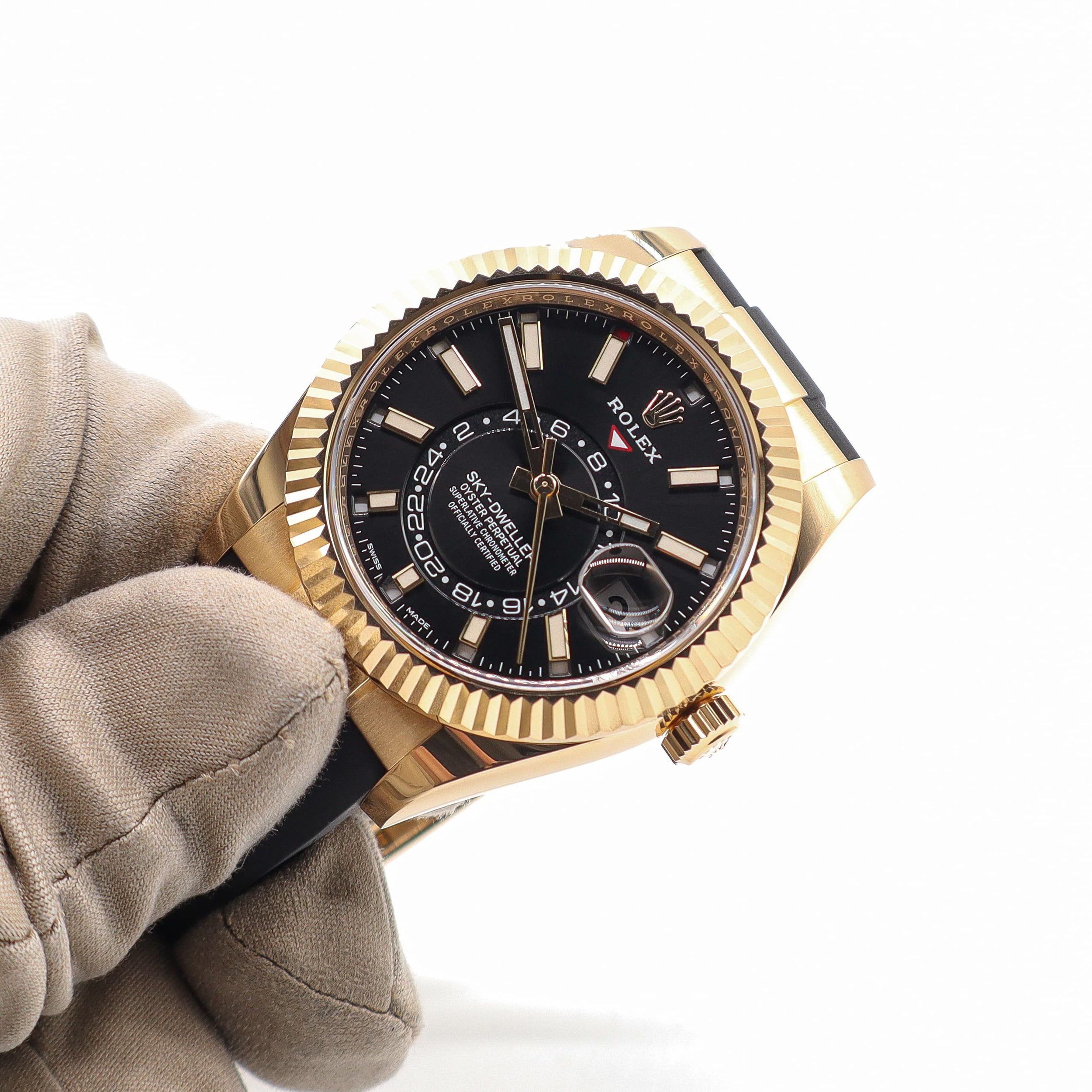 Redigerade fyrkantiga-01.jpg