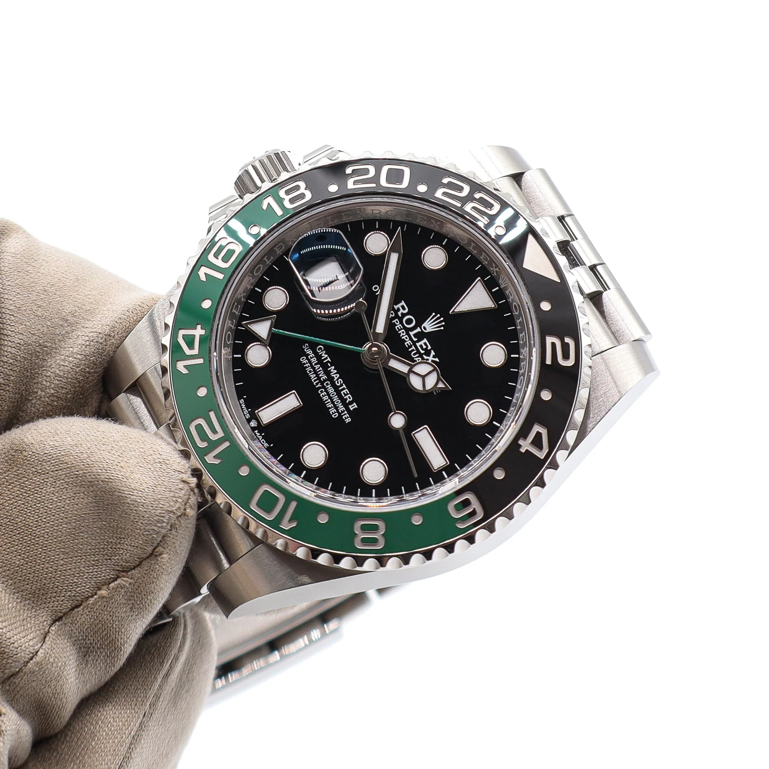 Redigerade fyrkantiga-01.jpg