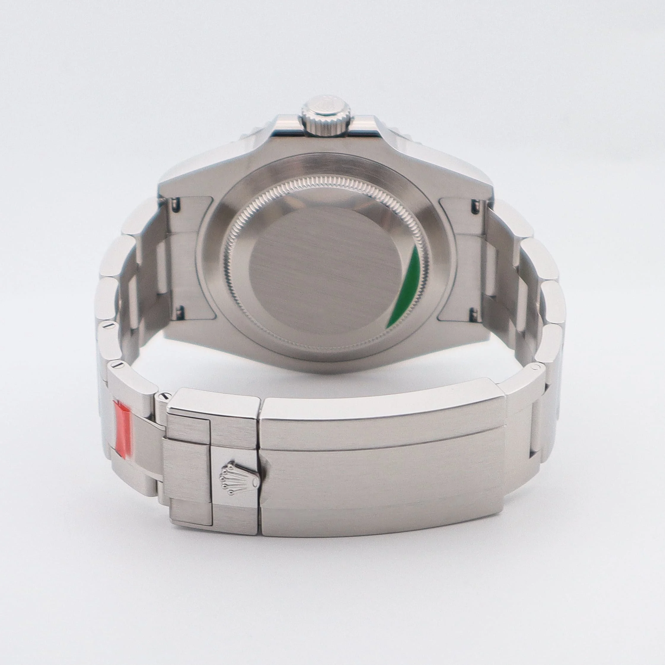 Redigerade fyrkantiga-03.jpg