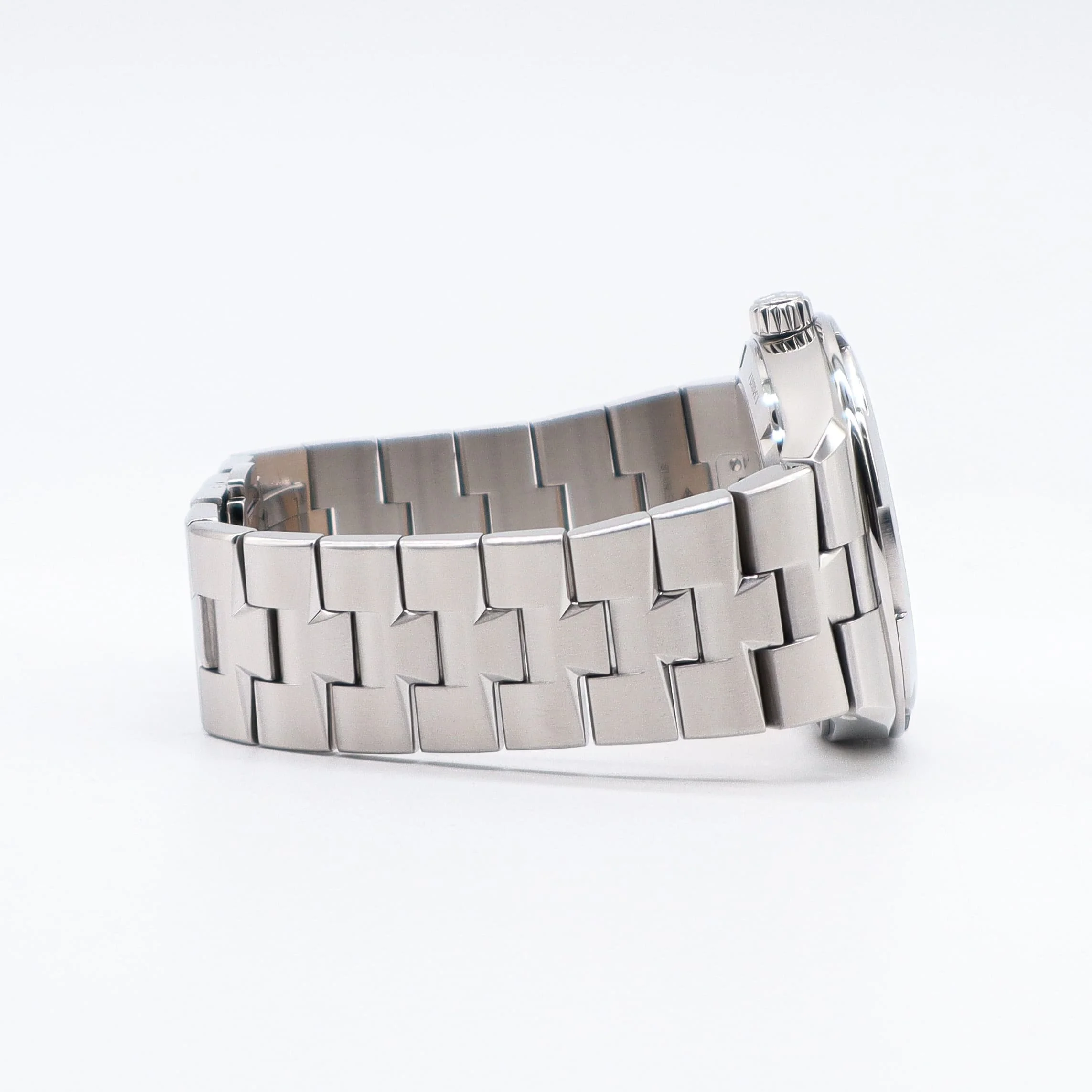 Redigerade fyrkantiga-05.jpg