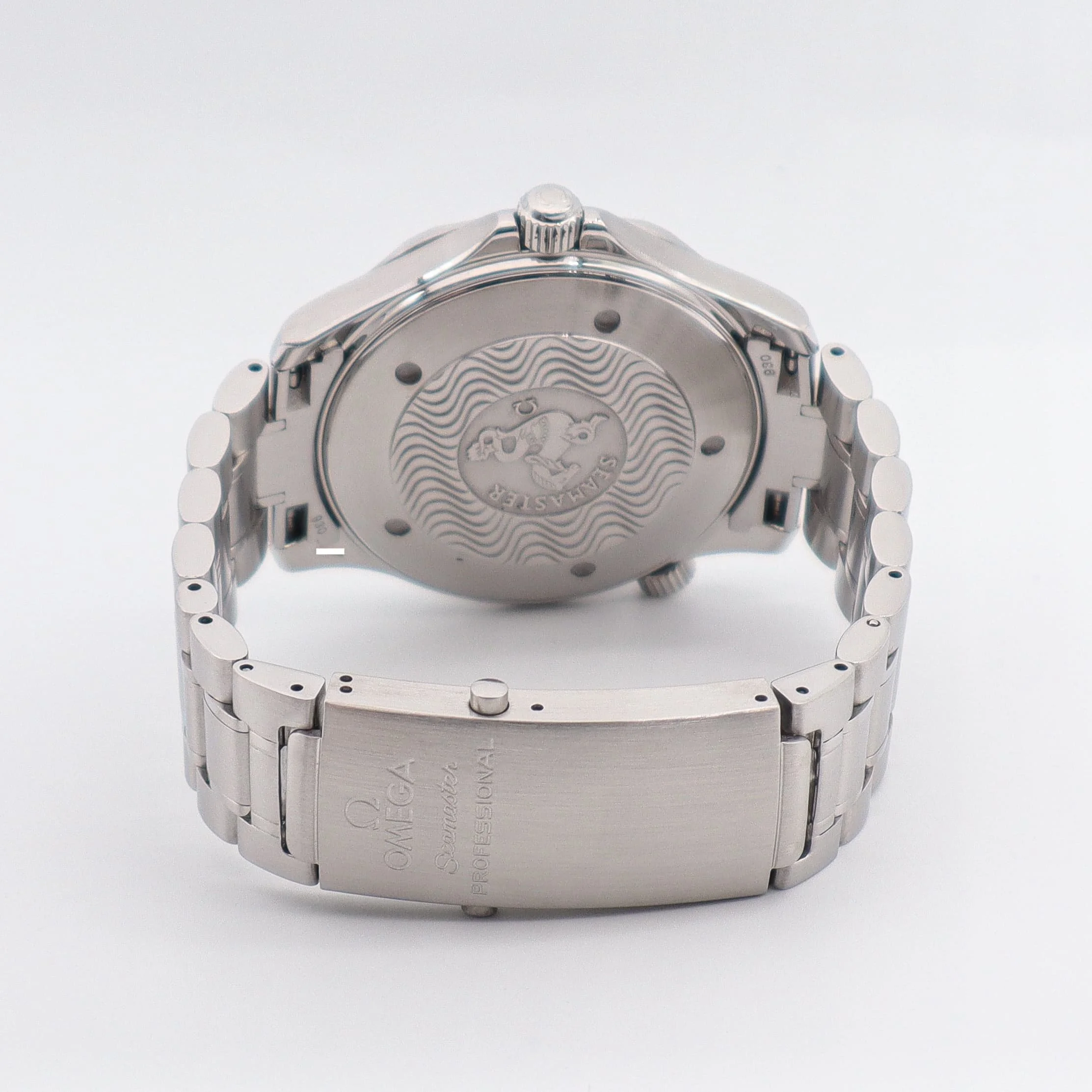 Redigerade fyrkantiga-03.jpg