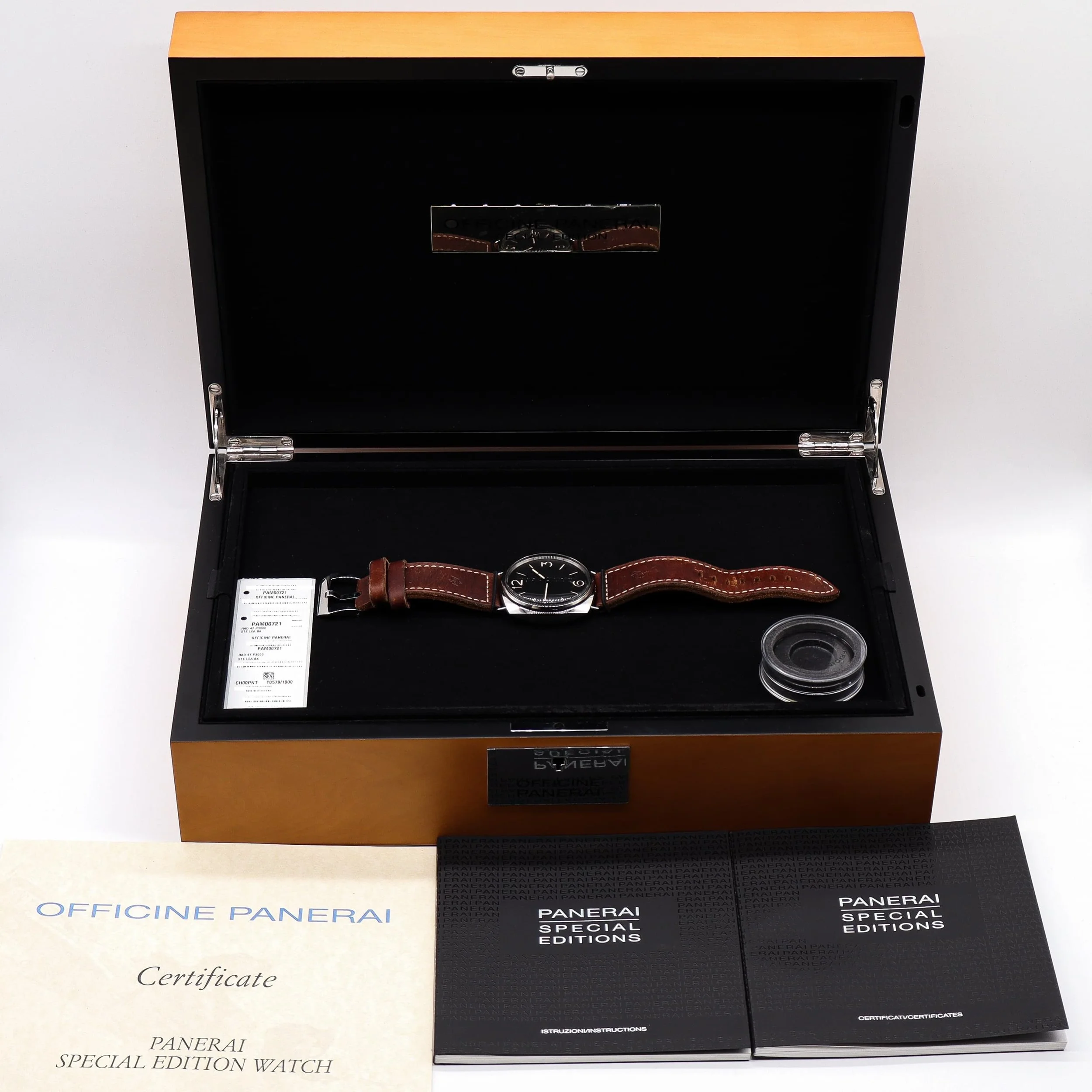 Redigerade fyrkantiga-10.jpg