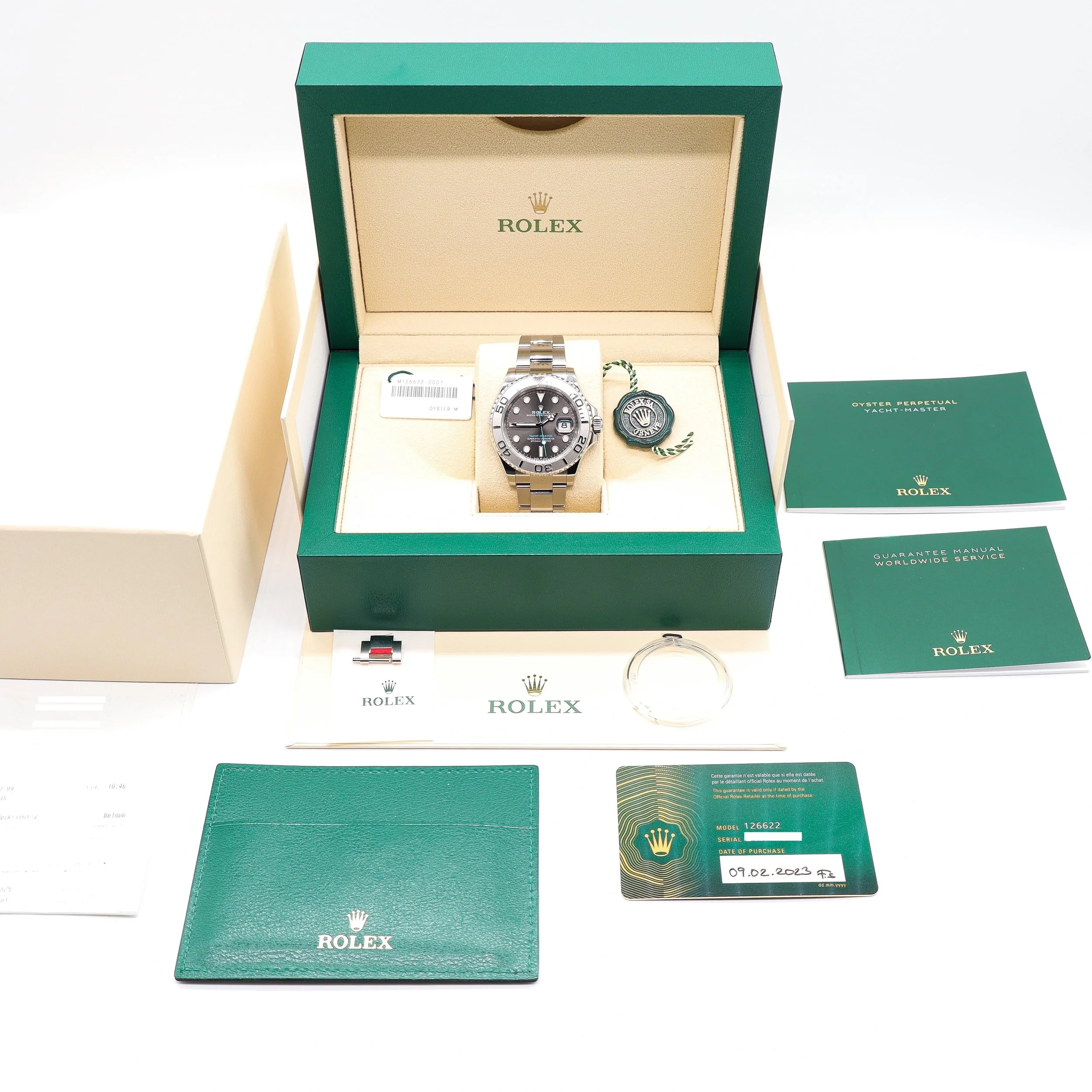 Redigerade fyrkantiga-11.jpg