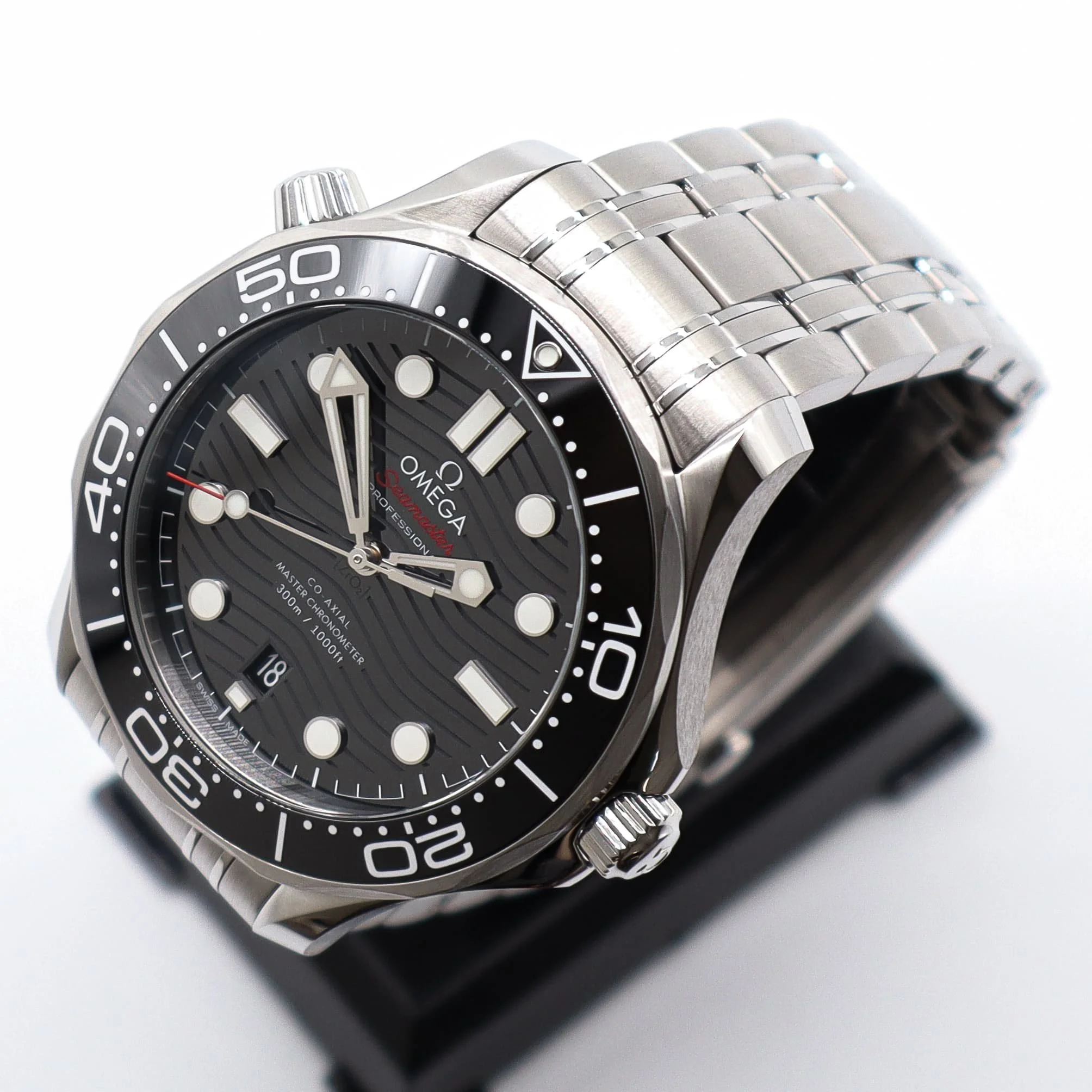 Redigerade fyrkantiga-09.jpg