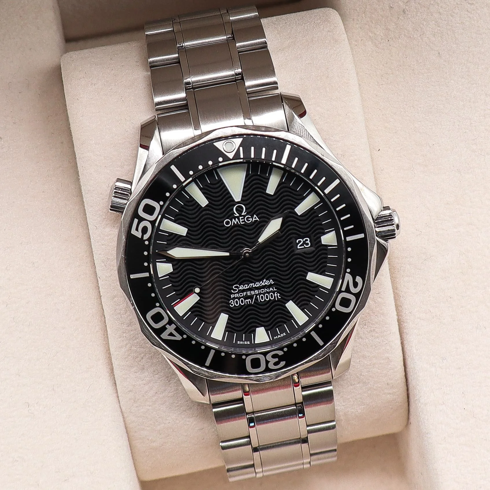 Redigerade fyrkantiga-11.jpg