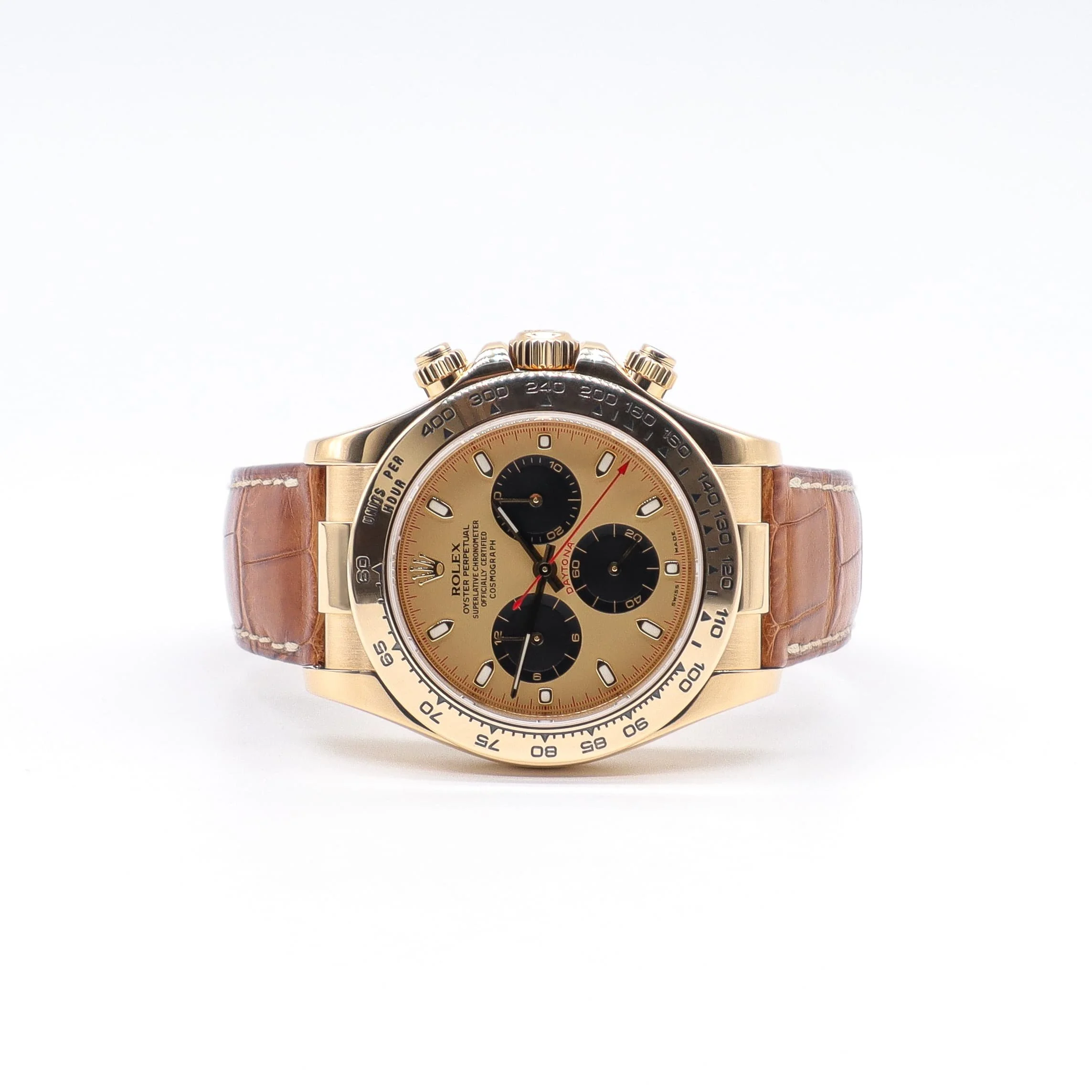 Redigerade fyrkantiga-04.jpg