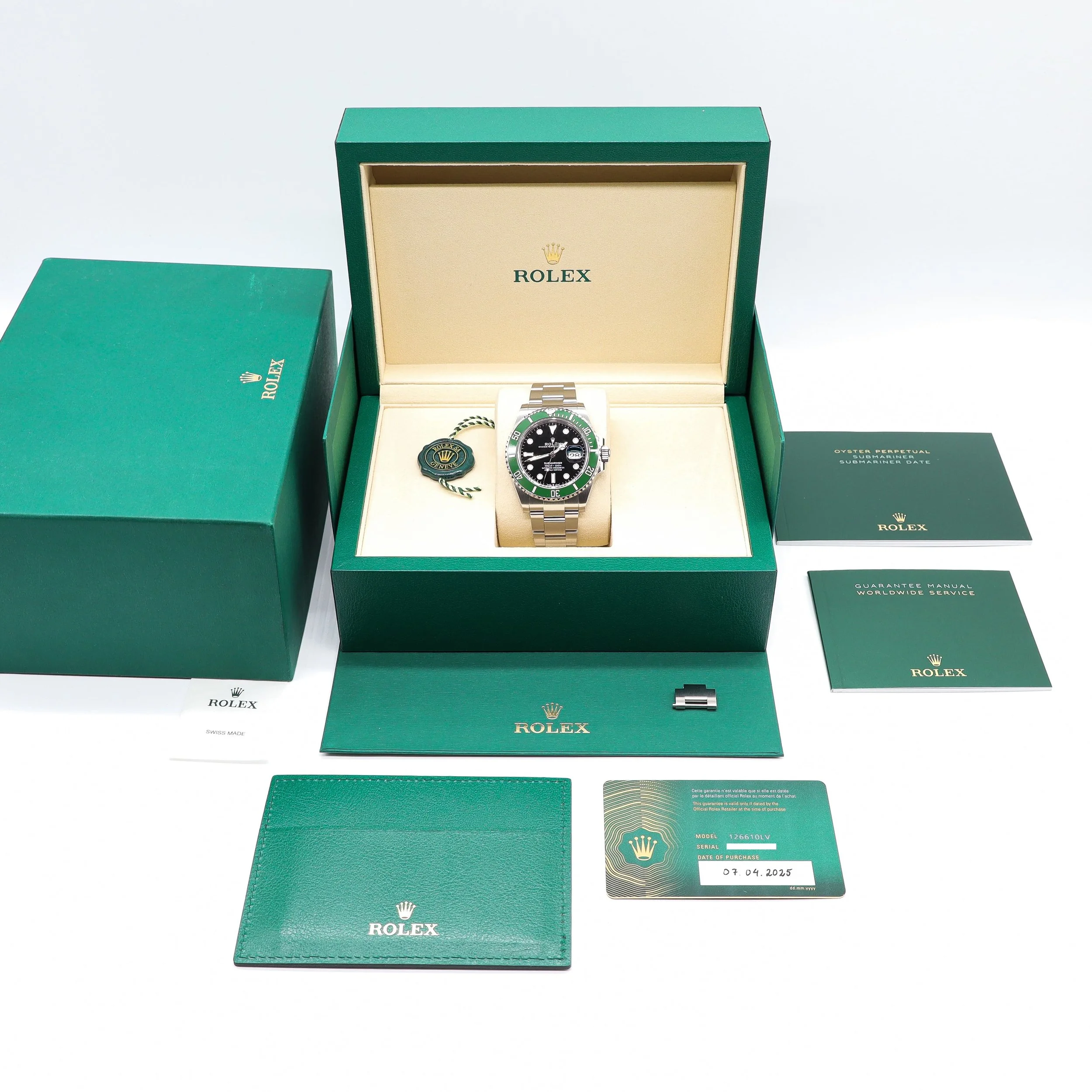 Redigerade fyrkantiga-11.jpg