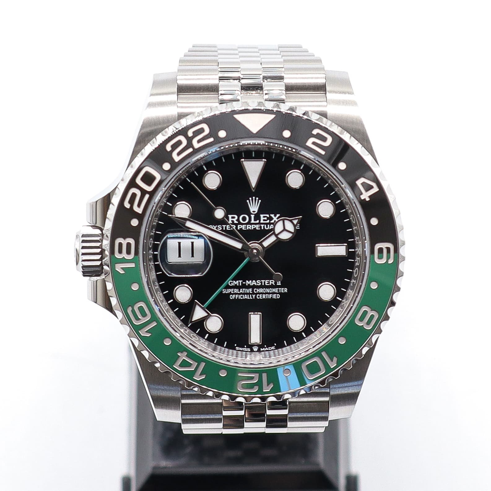 Redigerade fyrkantiga-09.jpg