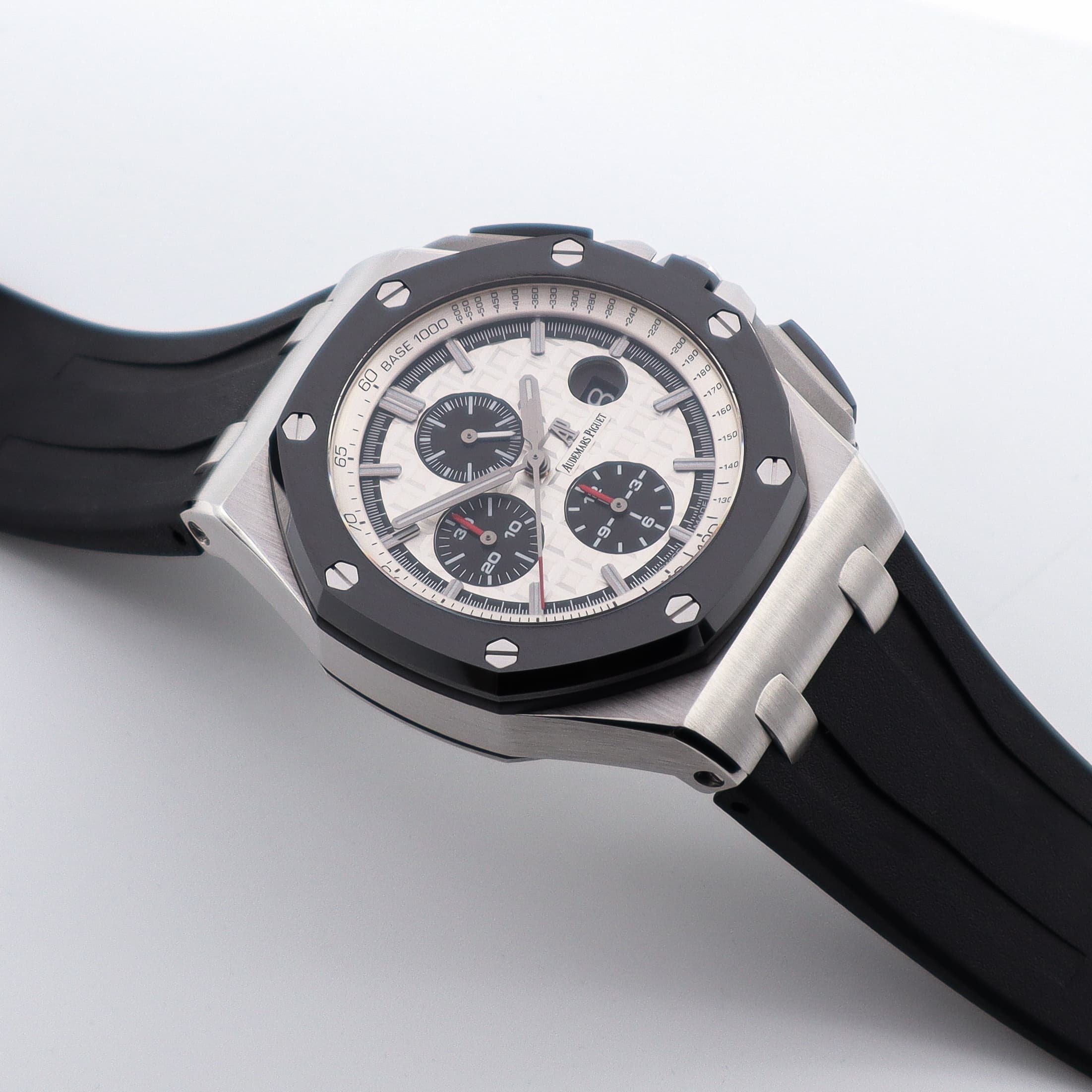 Redigerade fyrkantiga-12.jpg