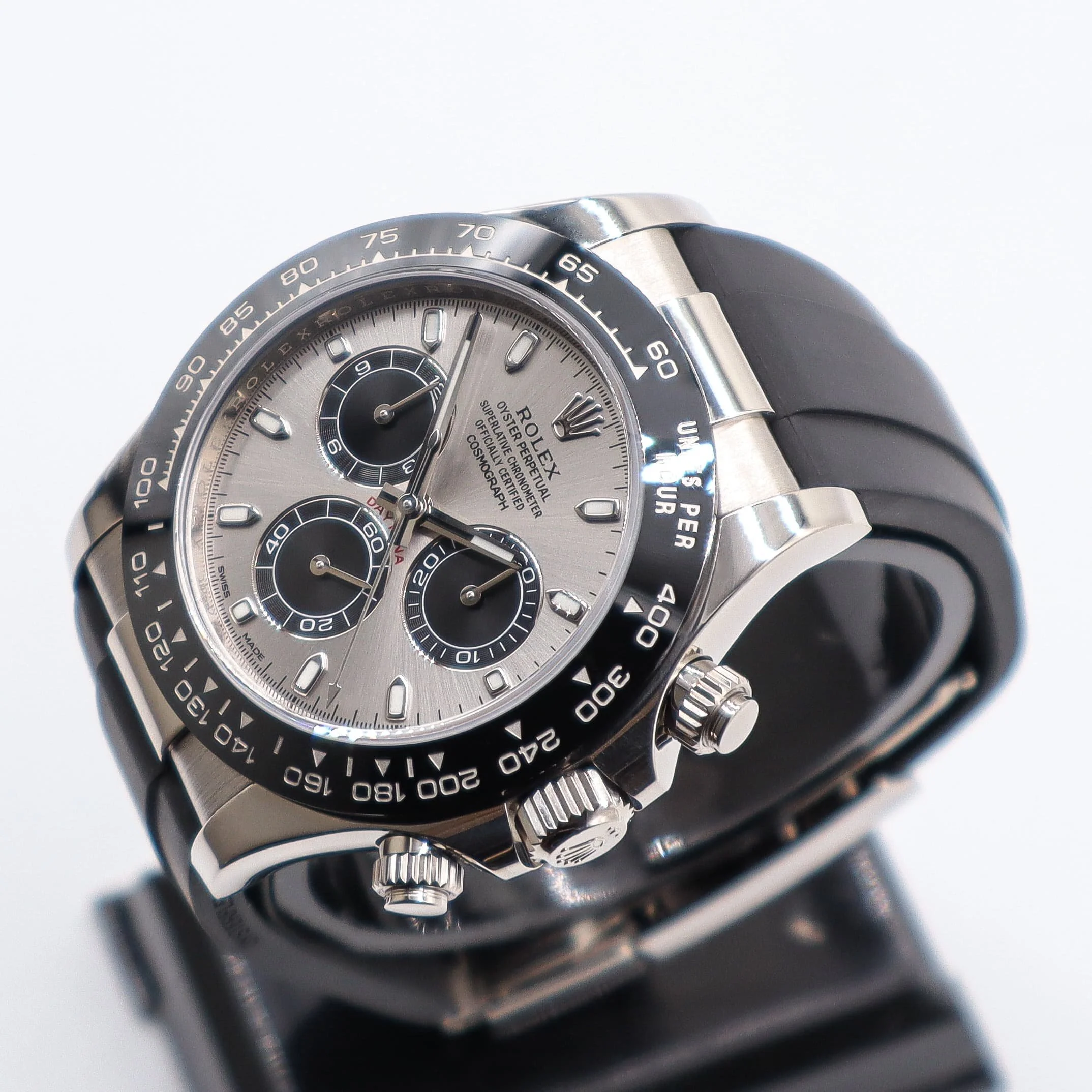 Redigerade fyrkantiga-09.jpg