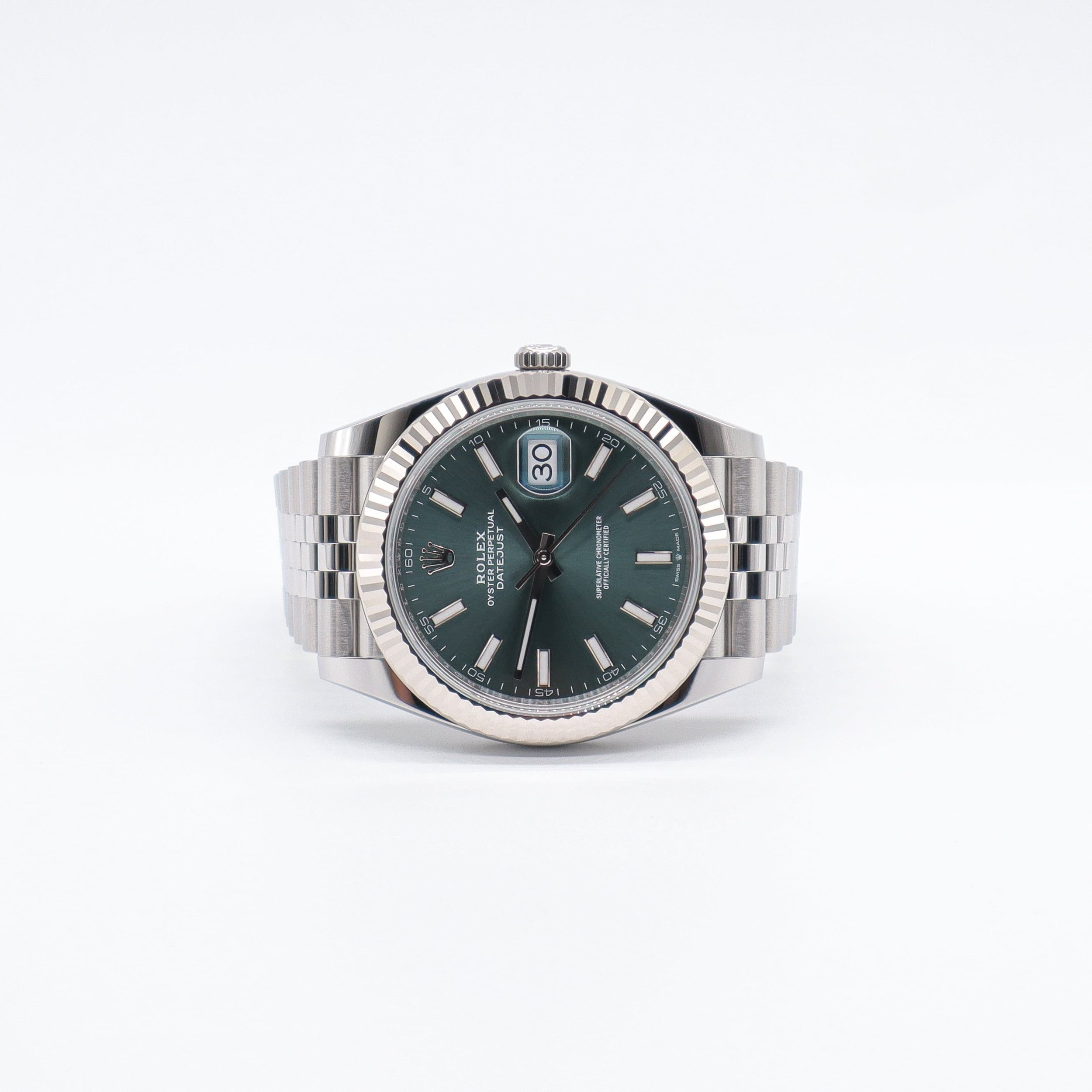 Redigerade fyrkantiga-06.jpg