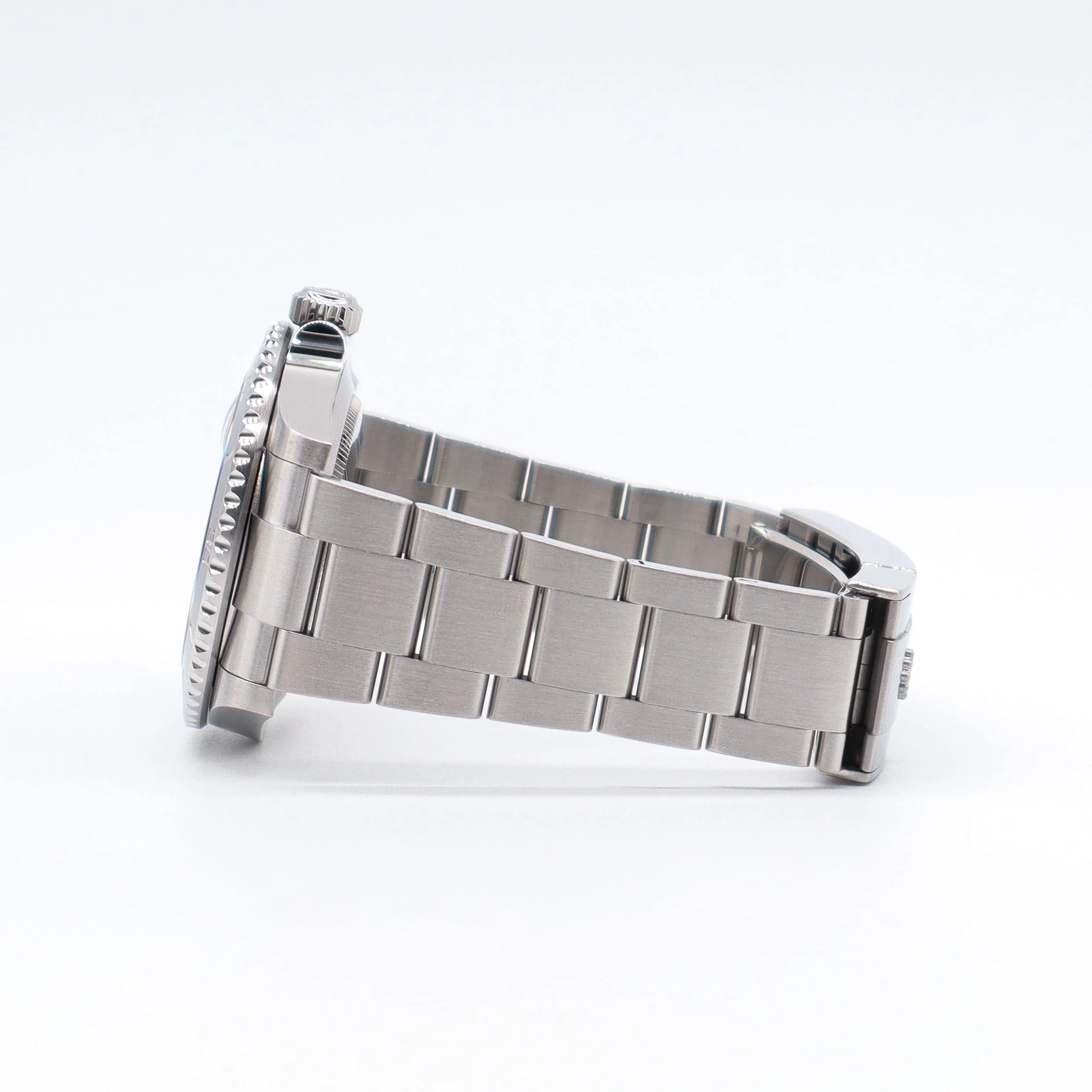 Redigerade fyrkantiga-05.jpg