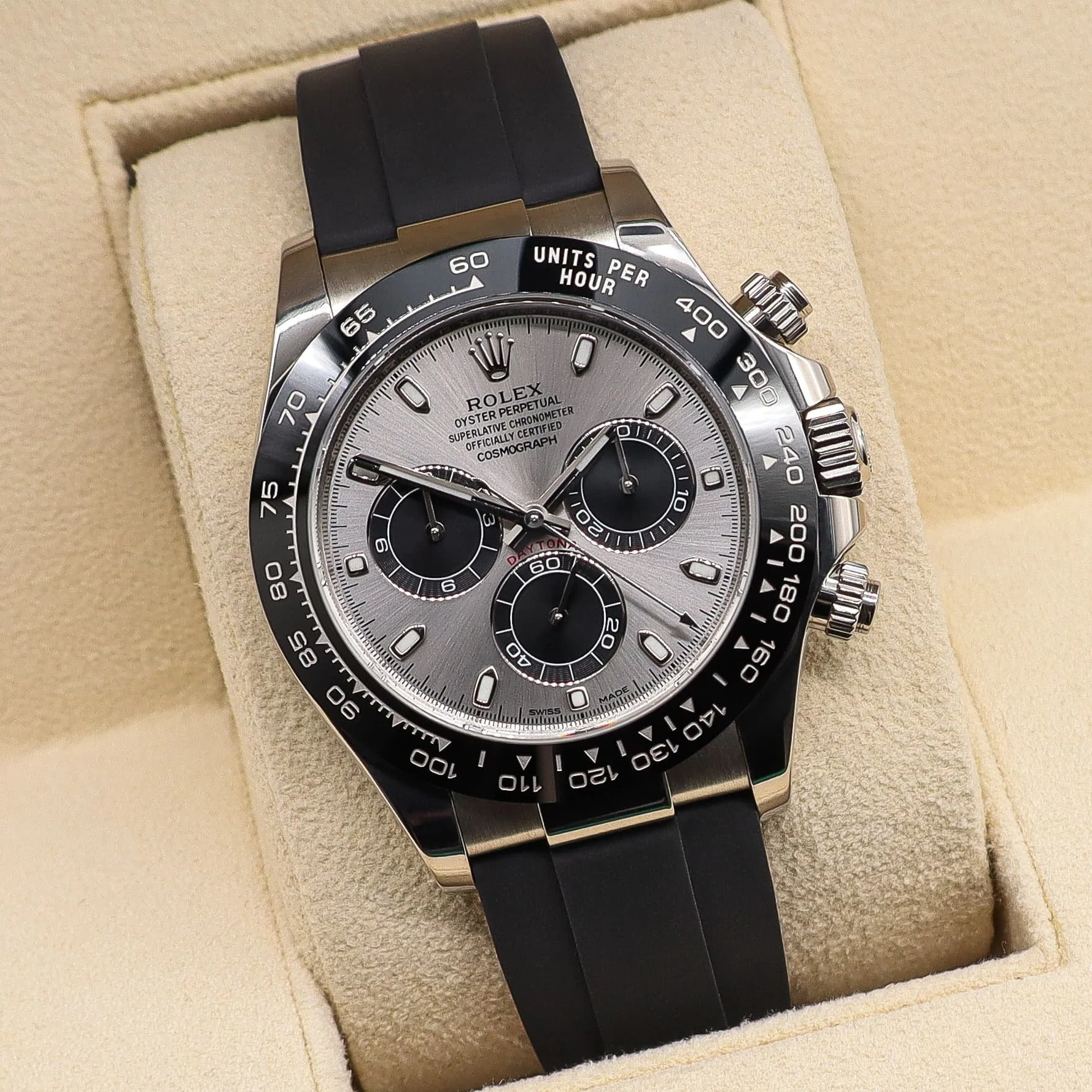 Redigerade fyrkantiga-11.jpg