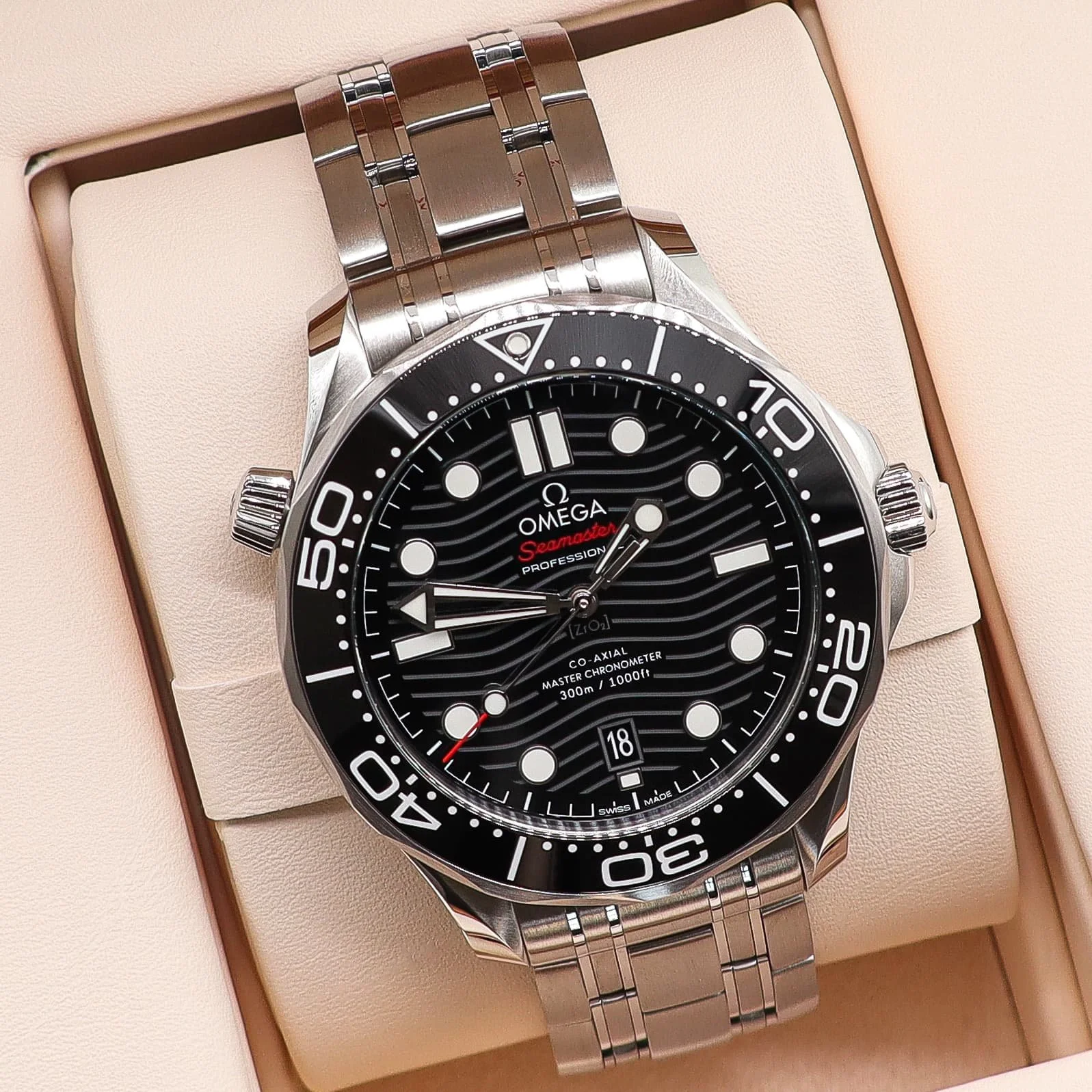 Redigerade fyrkantiga-11.jpg