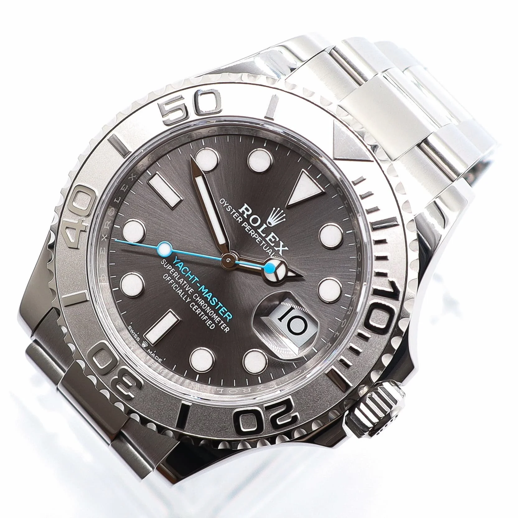 Redigerade fyrkantiga-09.jpg