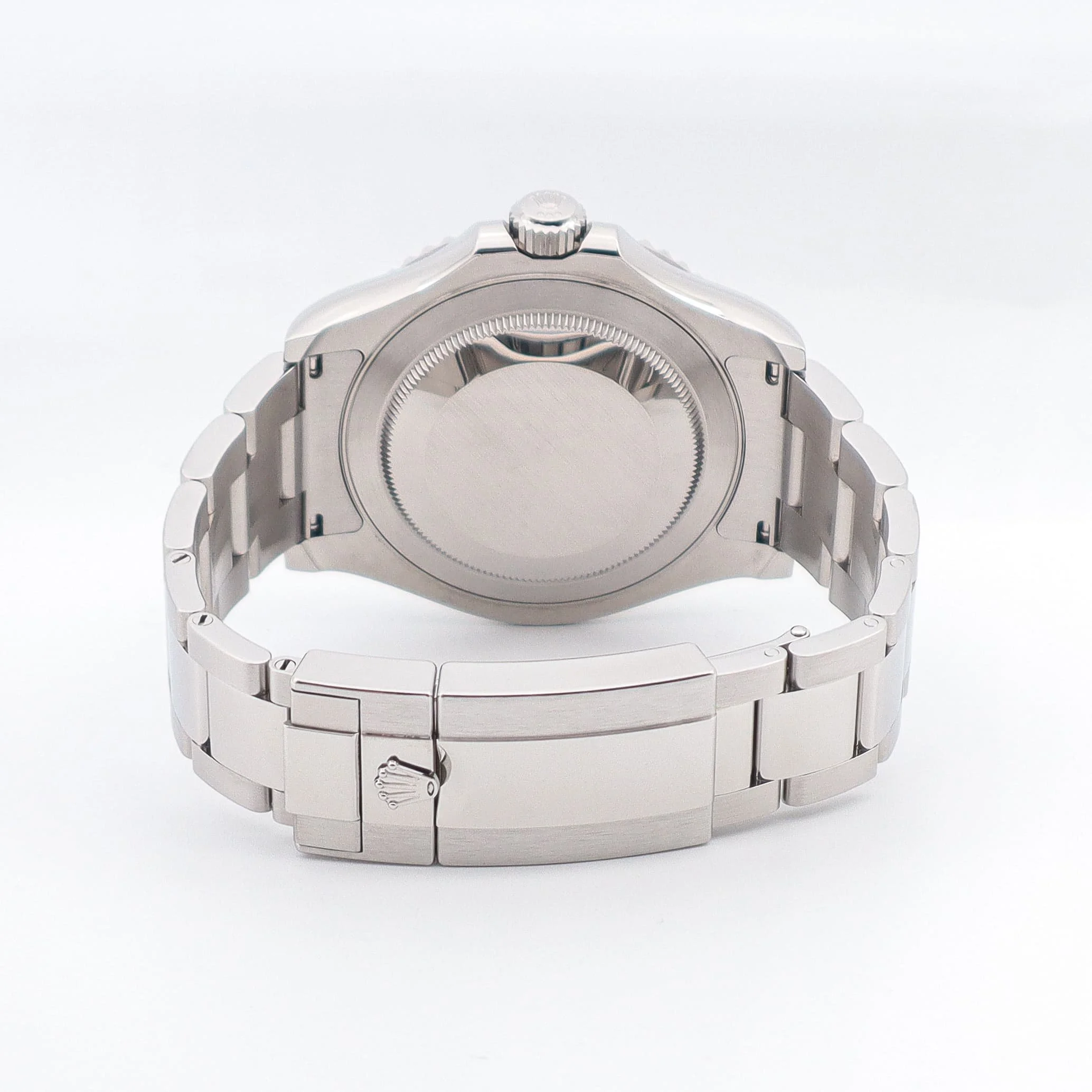 Redigerade fyrkantiga-03.jpg