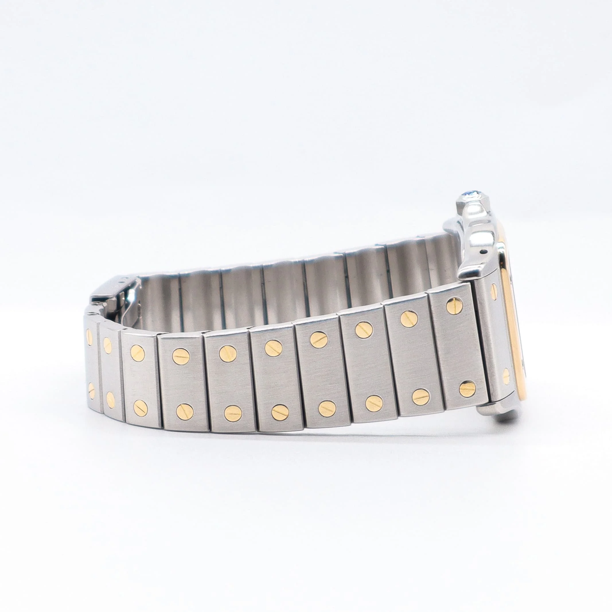 Redigerade fyrkantiga-05.jpg