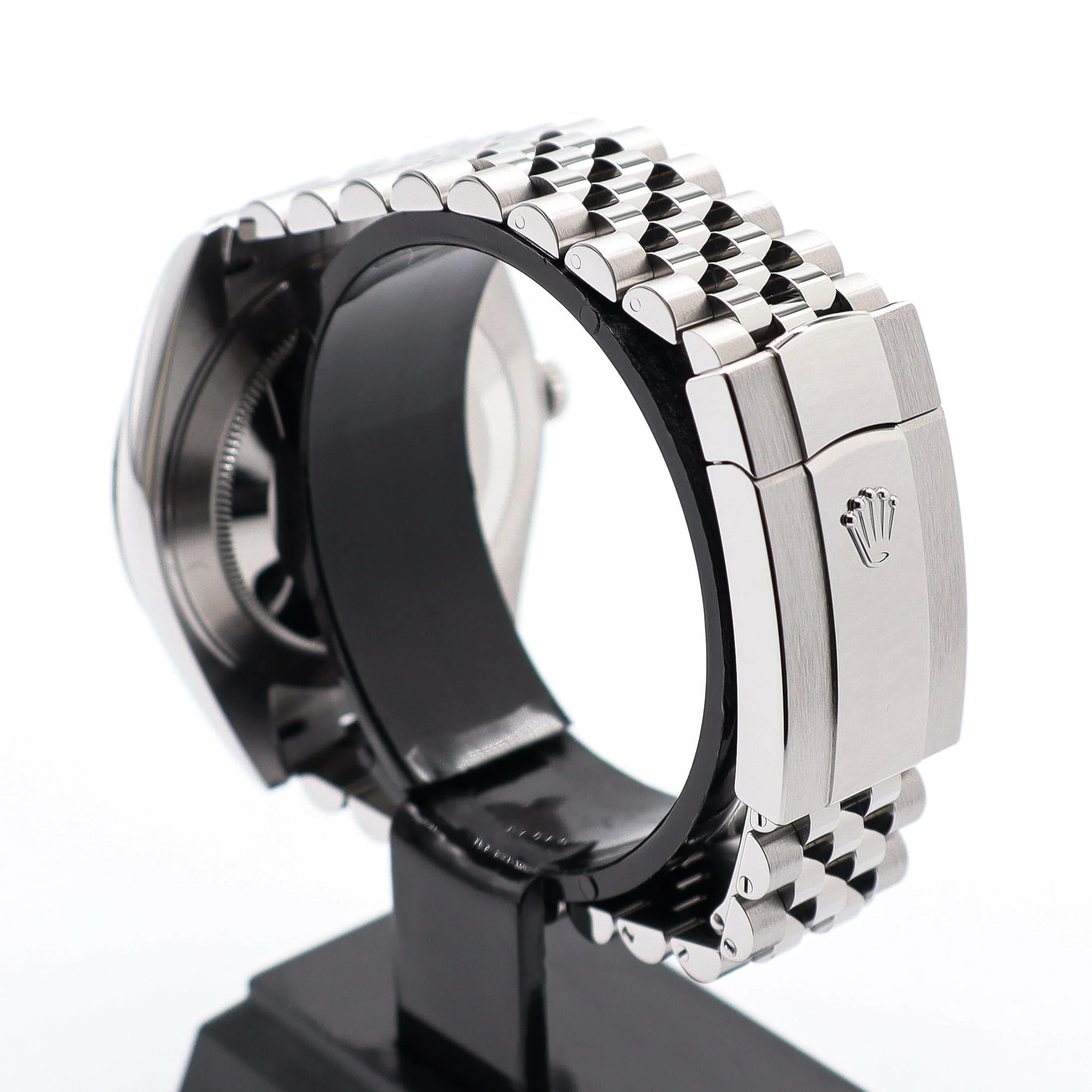 Redigerade fyrkantiga-08.jpg