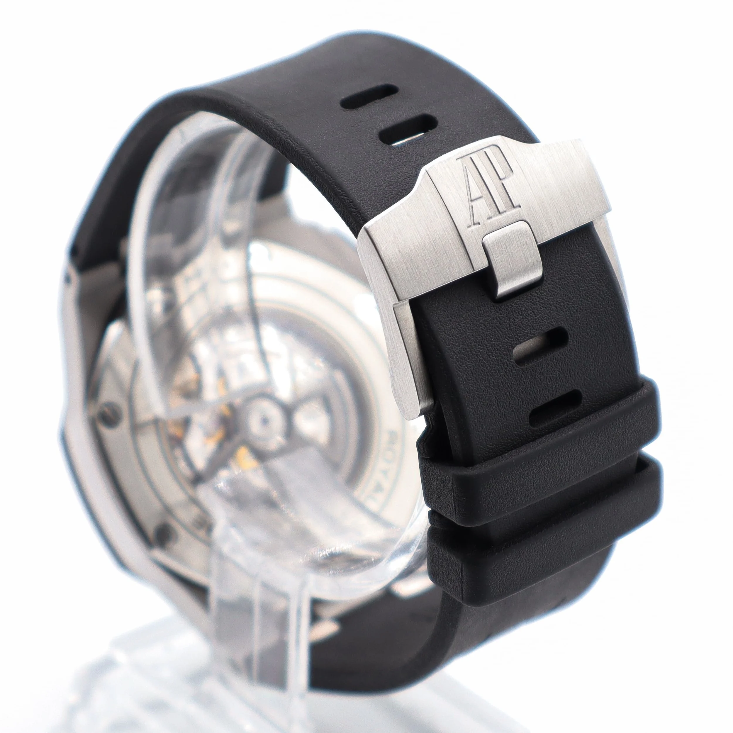 Redigerade fyrkantiga-10.jpg