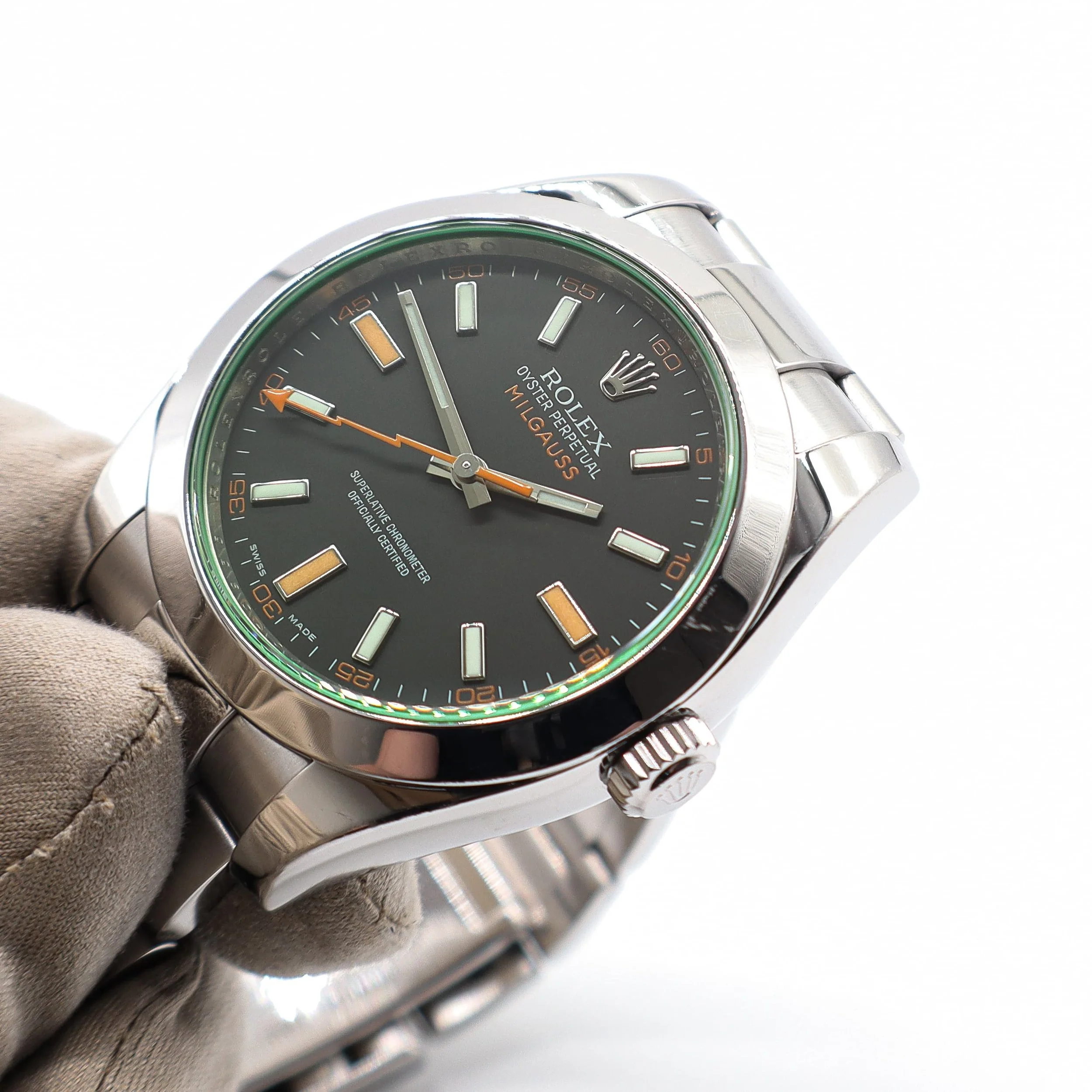 Redigerade fyrkantiga-01.jpg