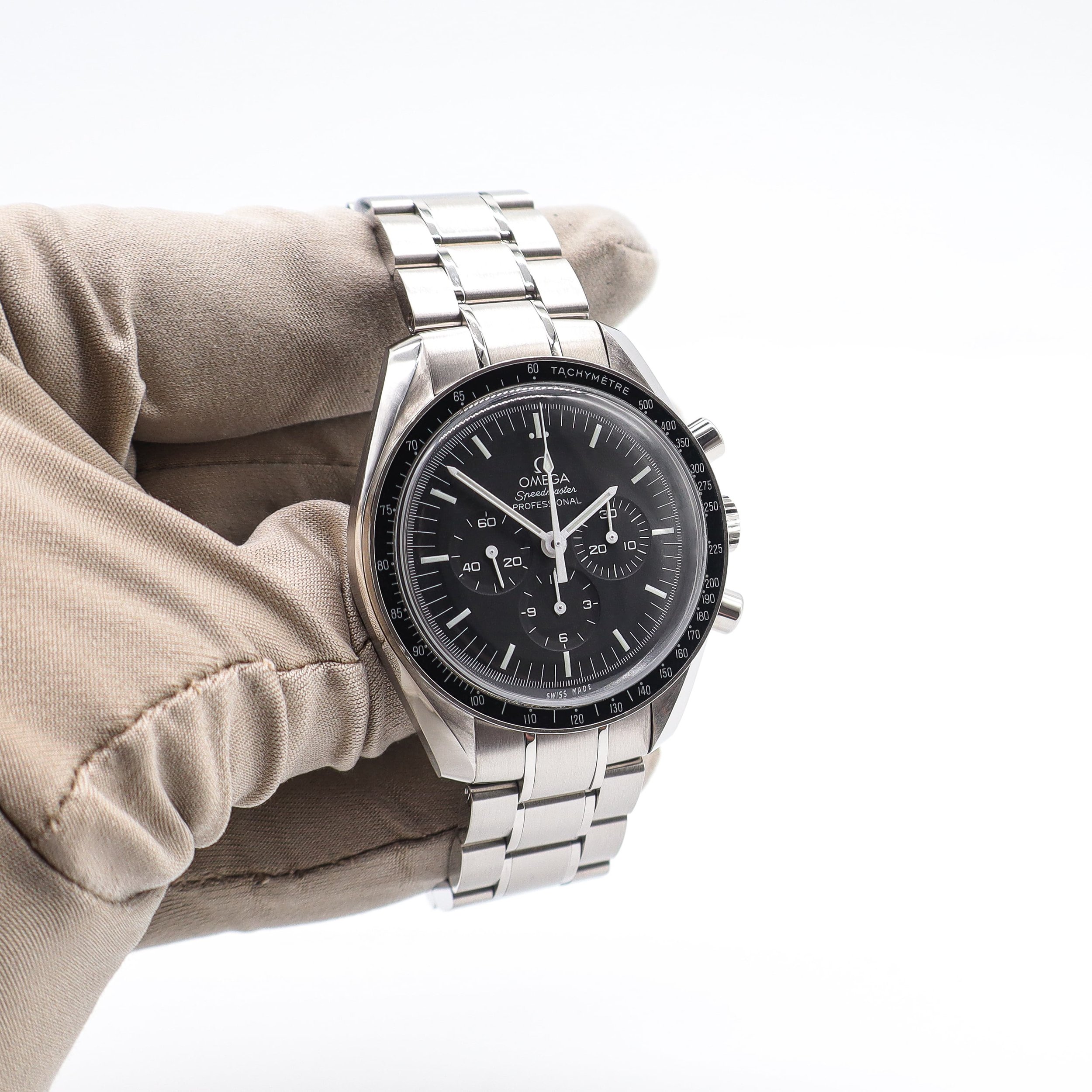 Redigerade fyrkantiga-10.jpg