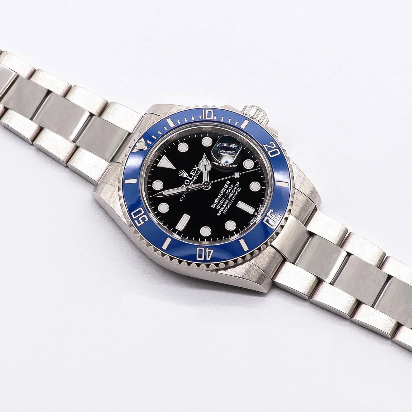 1-7 (2).jpg