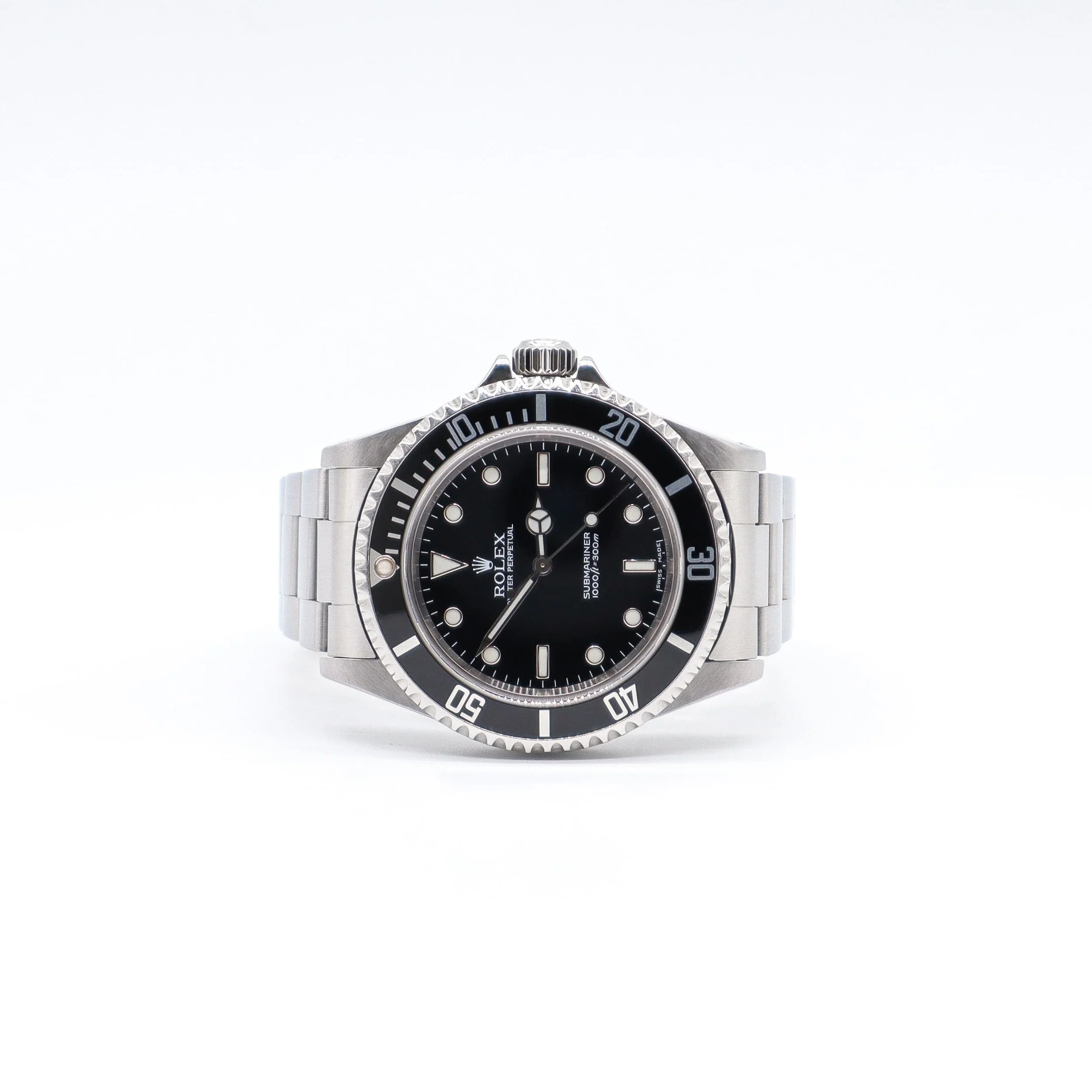 Redigerade fyrkantiga-12.jpg