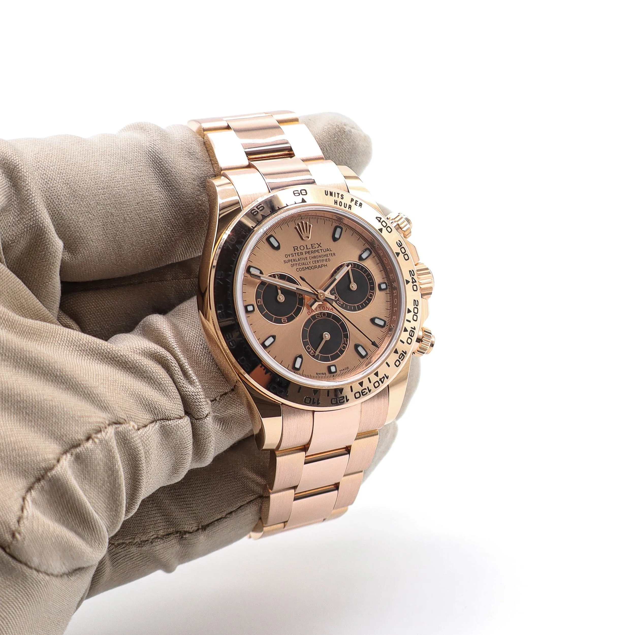 Redigerade fyrkantiga-02.jpg