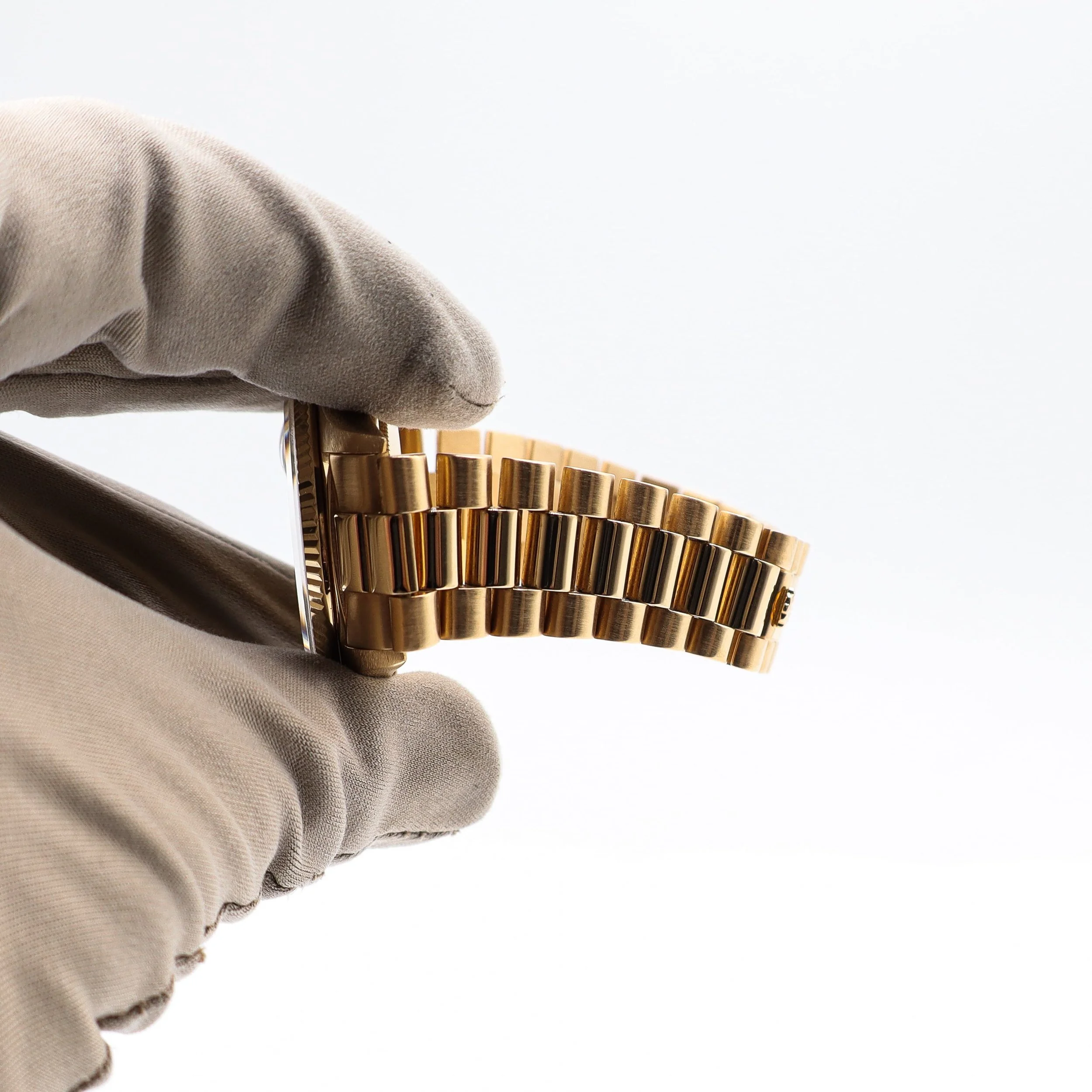 Redigerade fyrkantiga-05.jpg