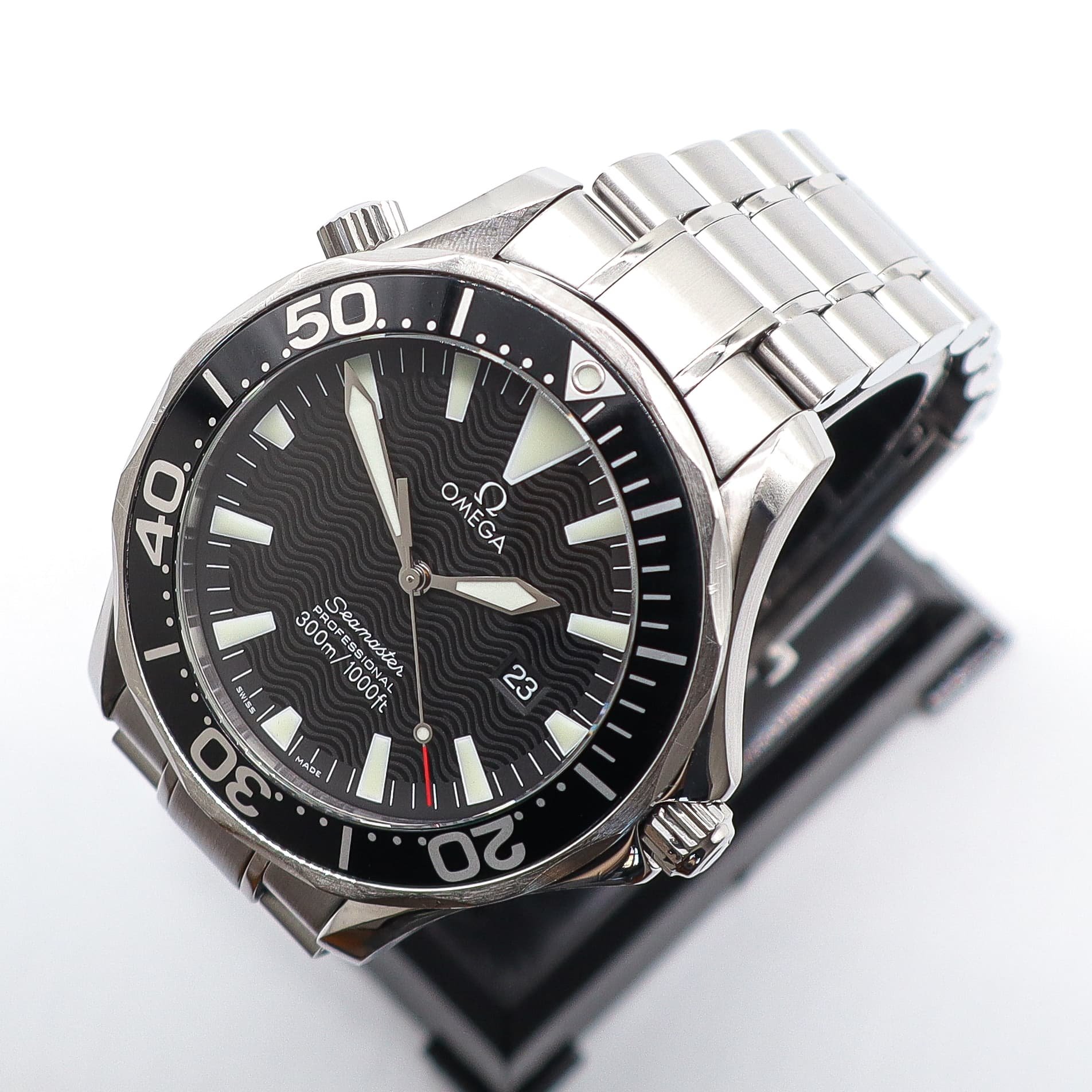 Redigerade fyrkantiga-09.jpg