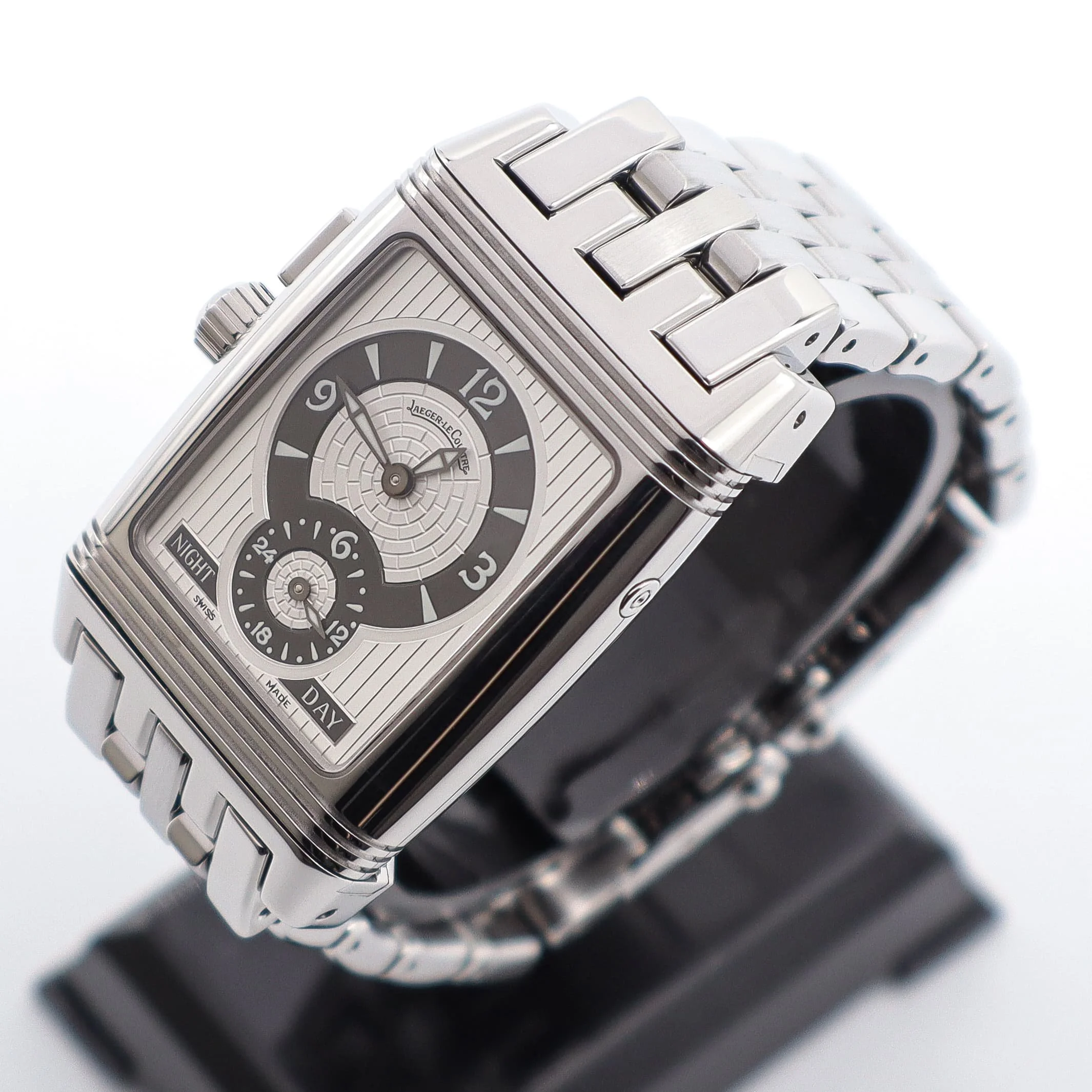 Redigerade fyrkantiga-10.jpg