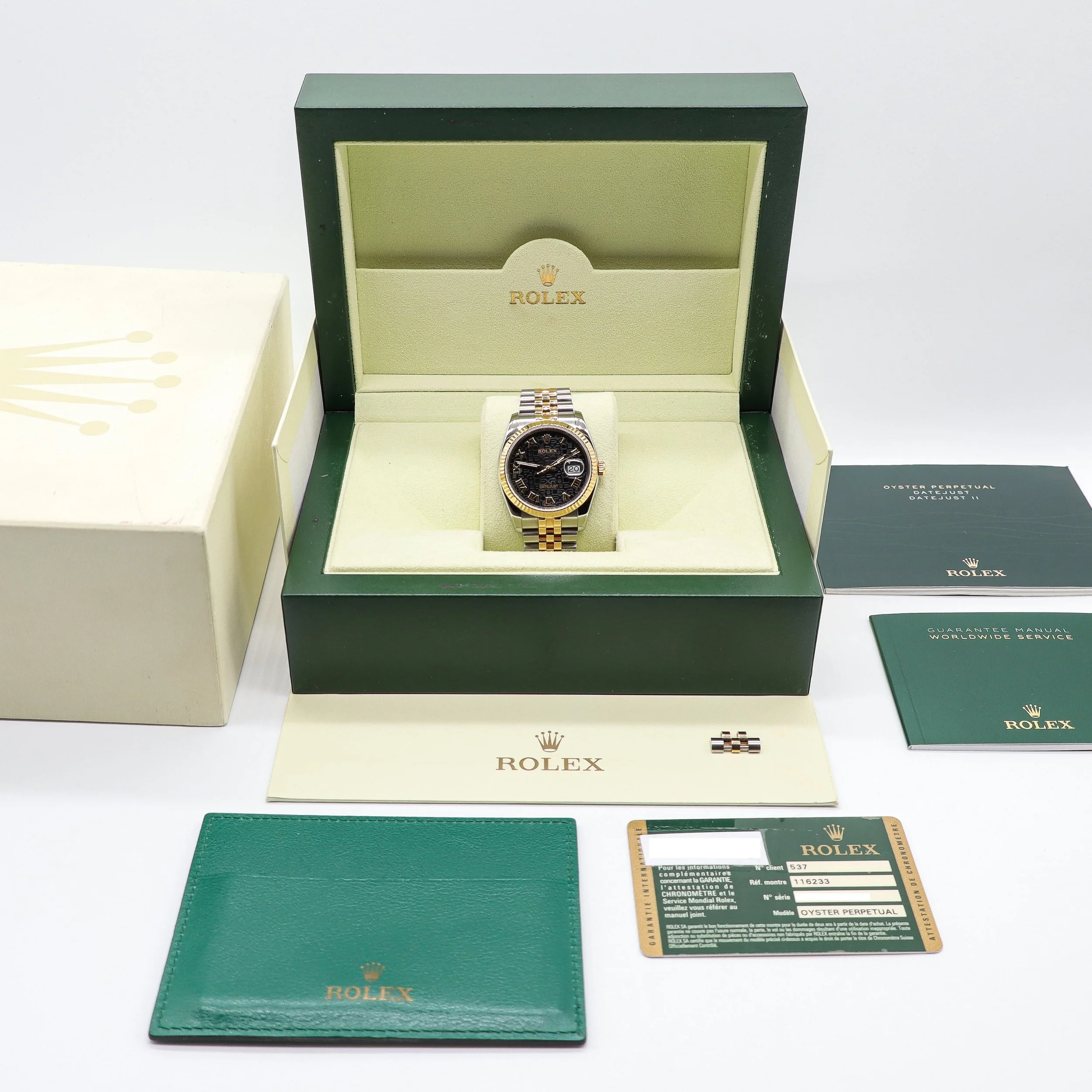 Redigerade fyrkantiga-9.jpg