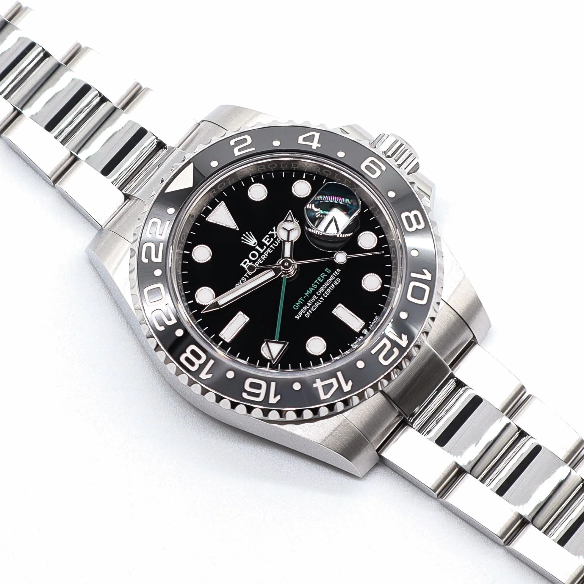 Redigerade fyrkantiga-1.jpg