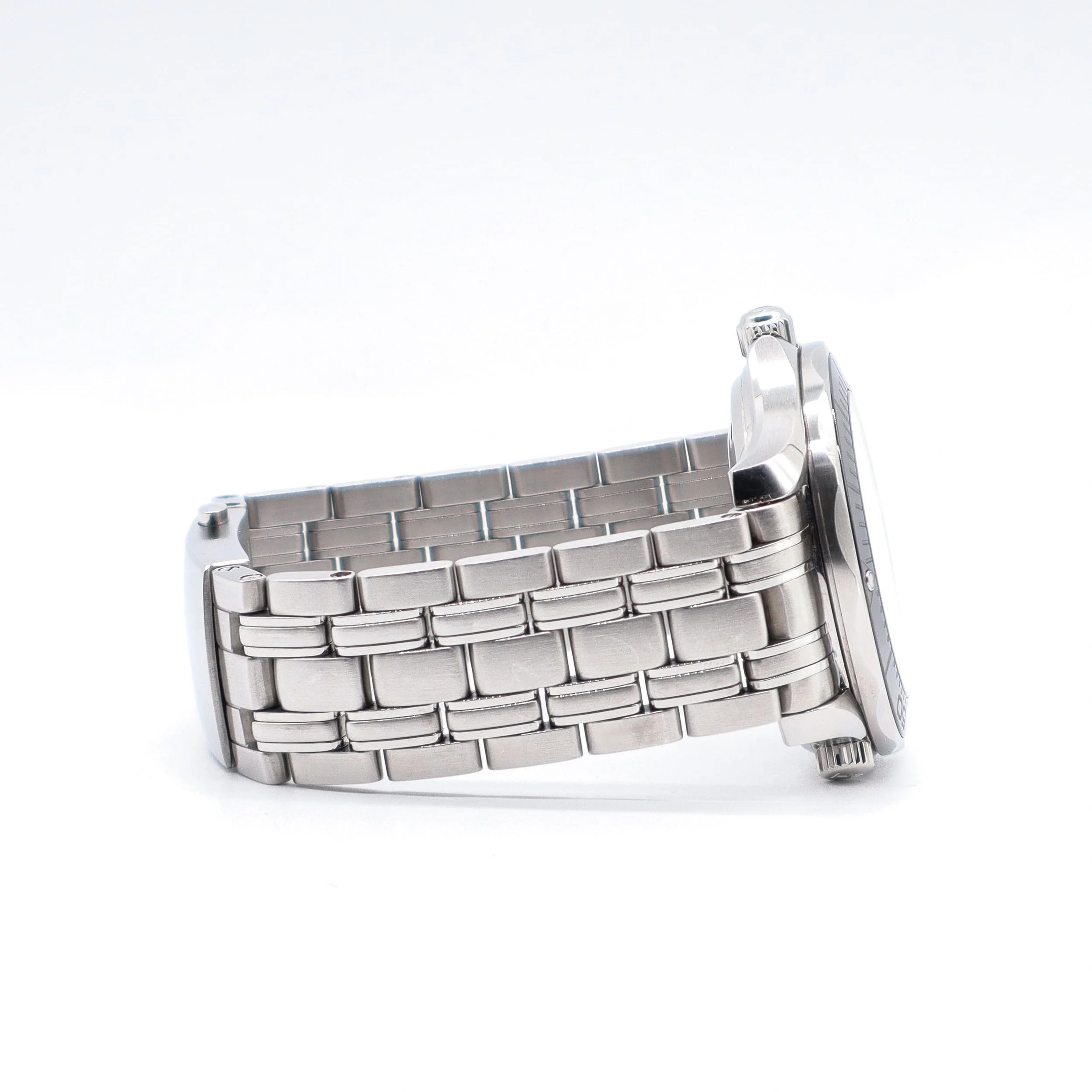 Redigerade fyrkantiga-04.jpg