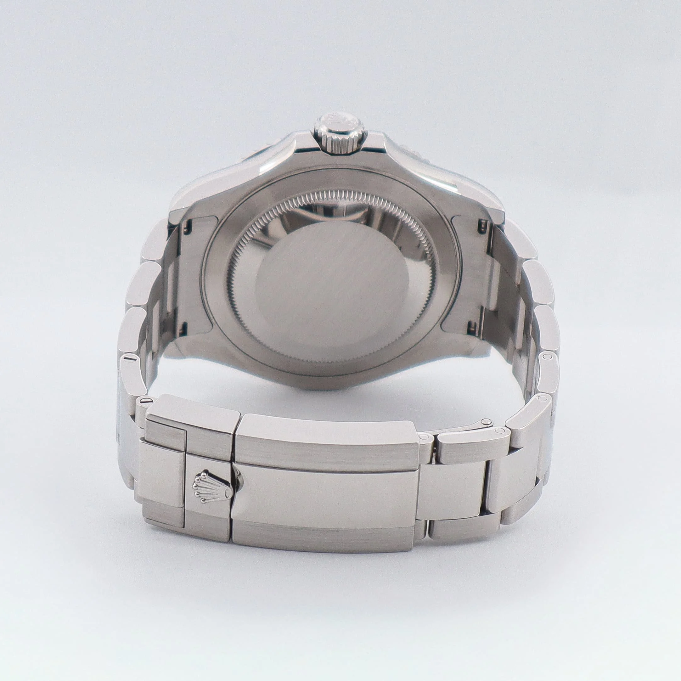 Foto 2026-03-12 18 18 29.jpg