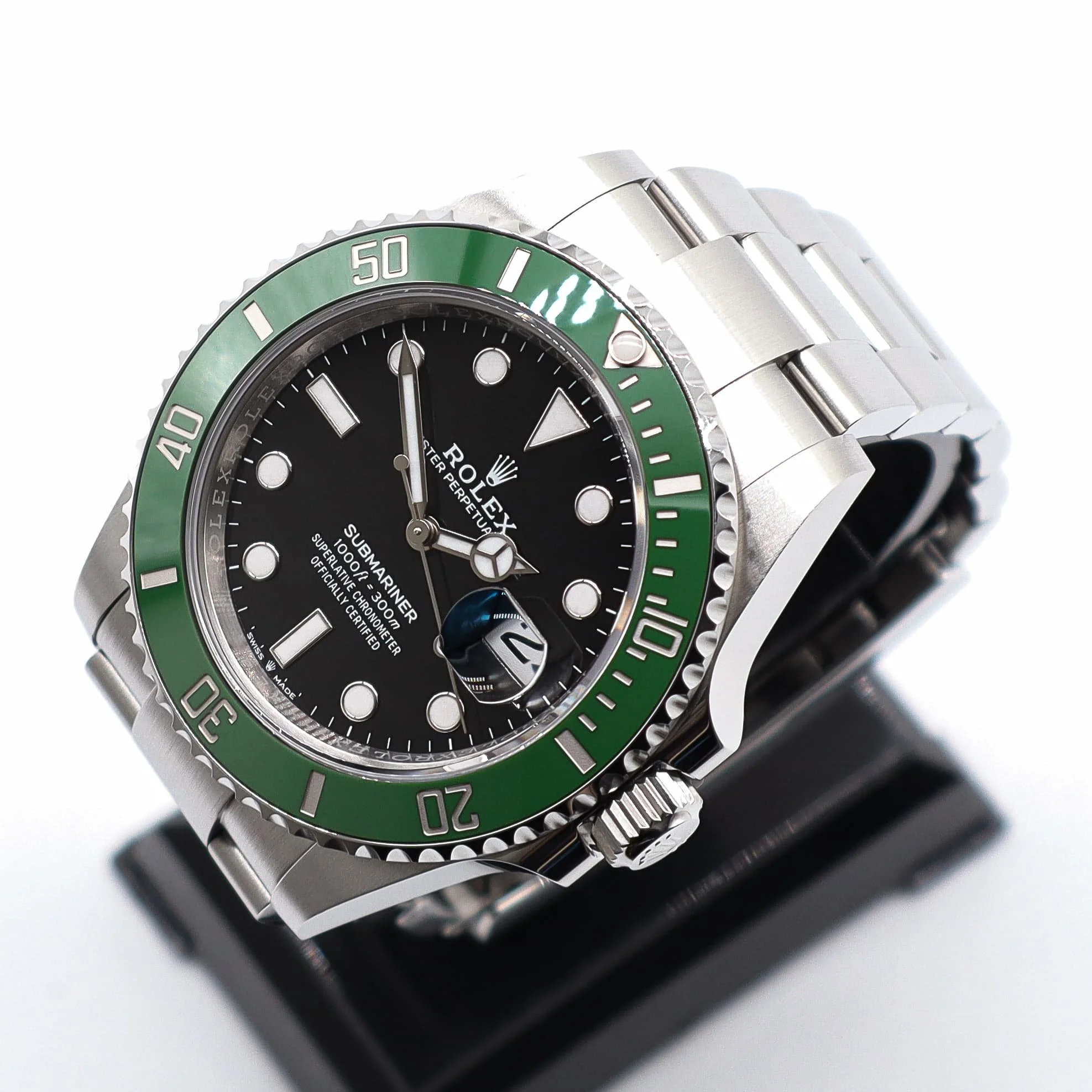 Foto 2026-03-09 17 58 02.jpg